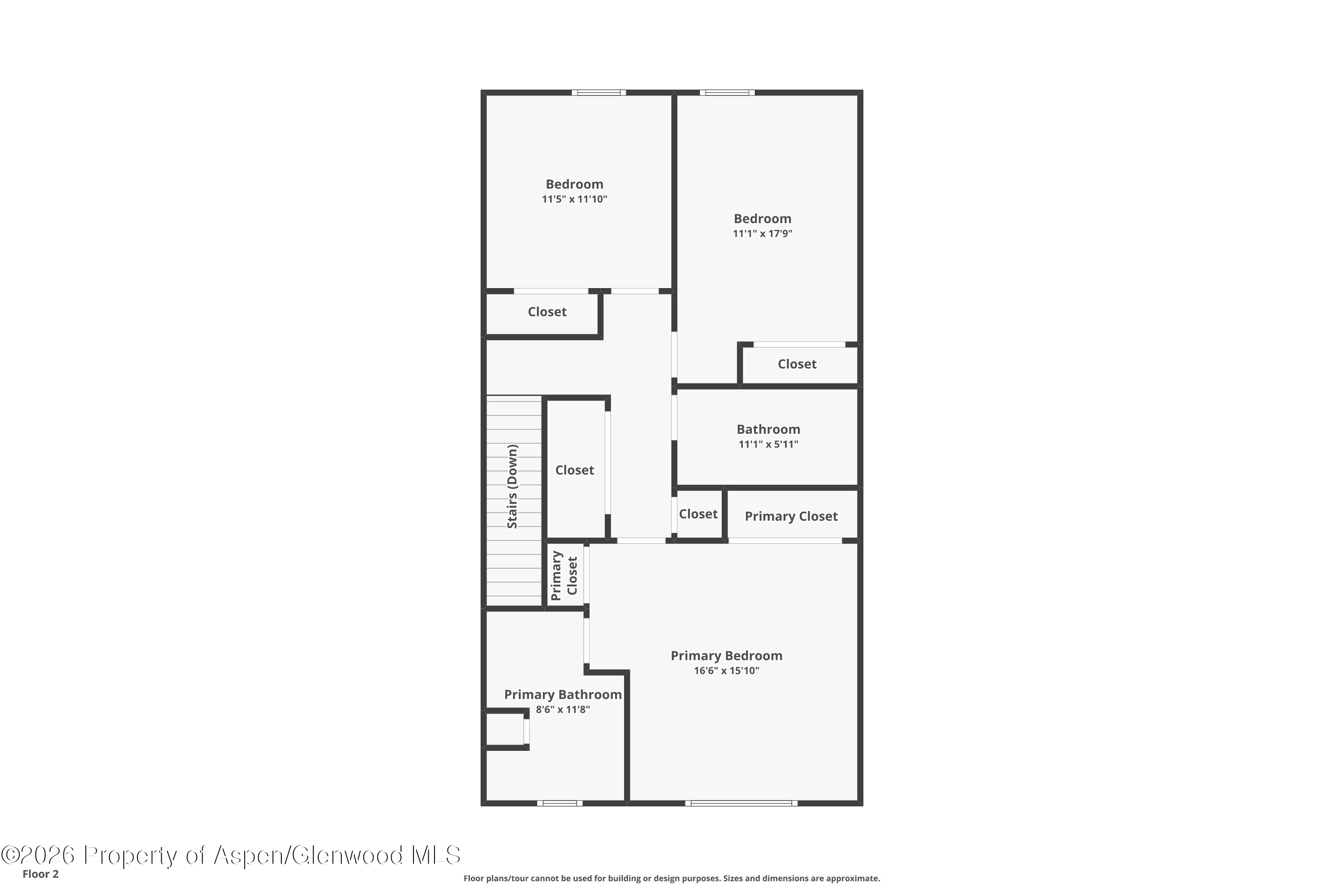 954 W 24th Street