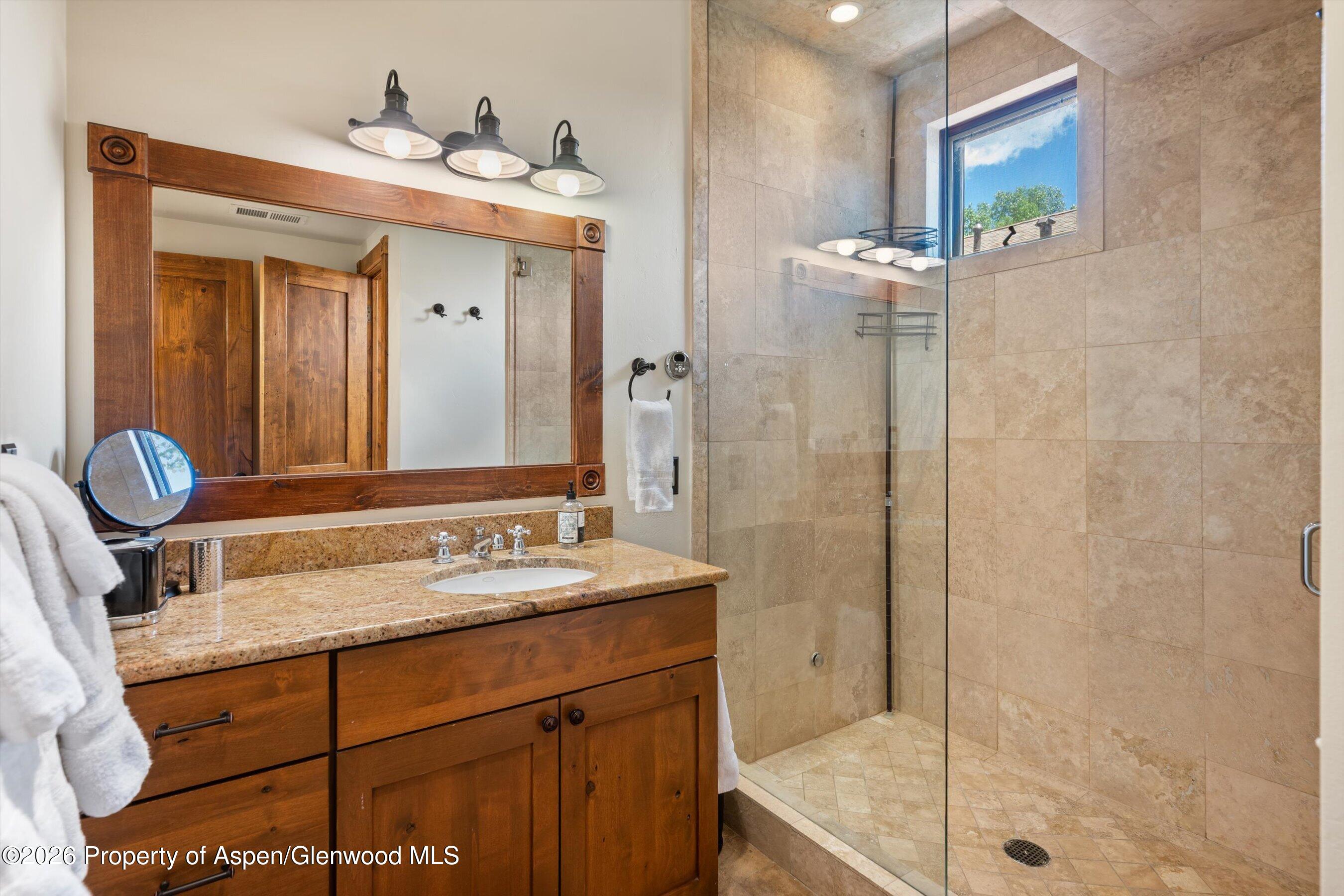 503 W Main Street B202
