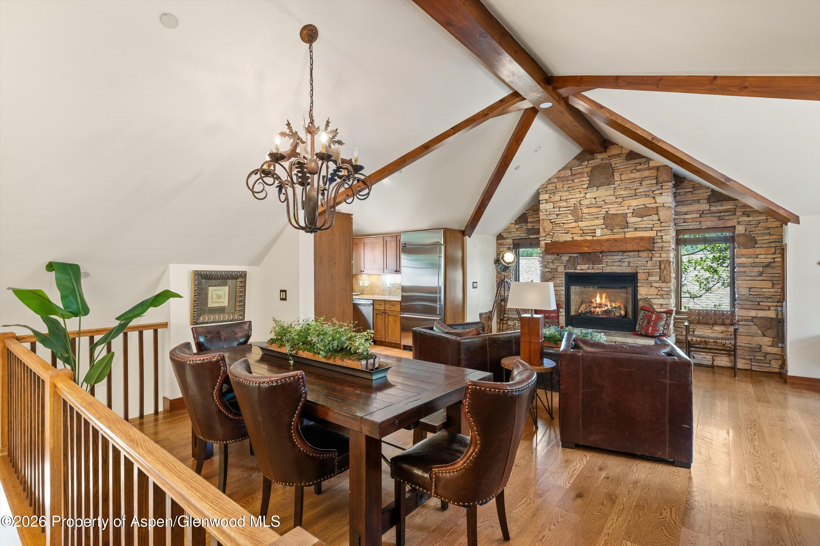 503 W Main Street B202