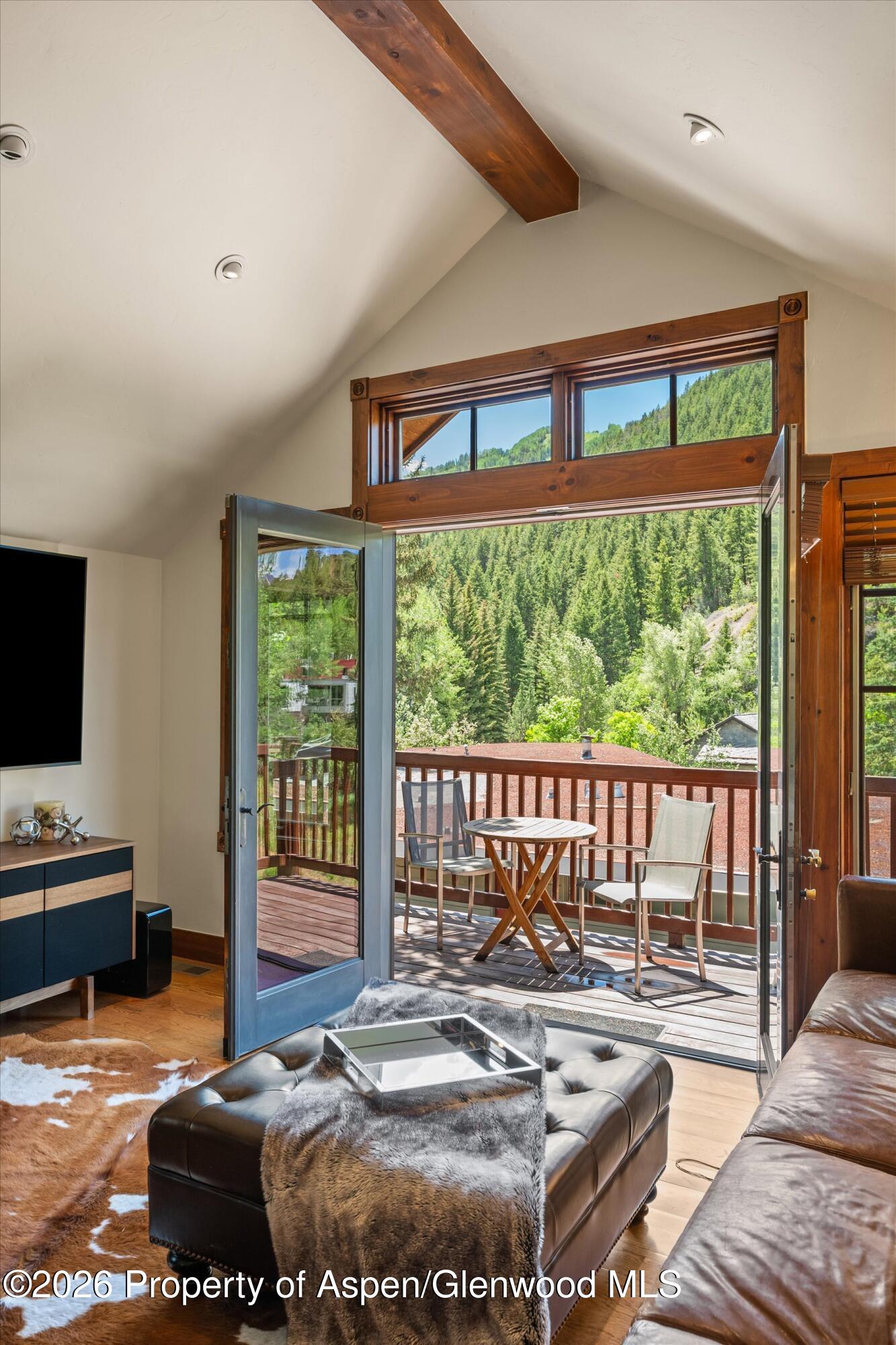 503 W Main Street B202