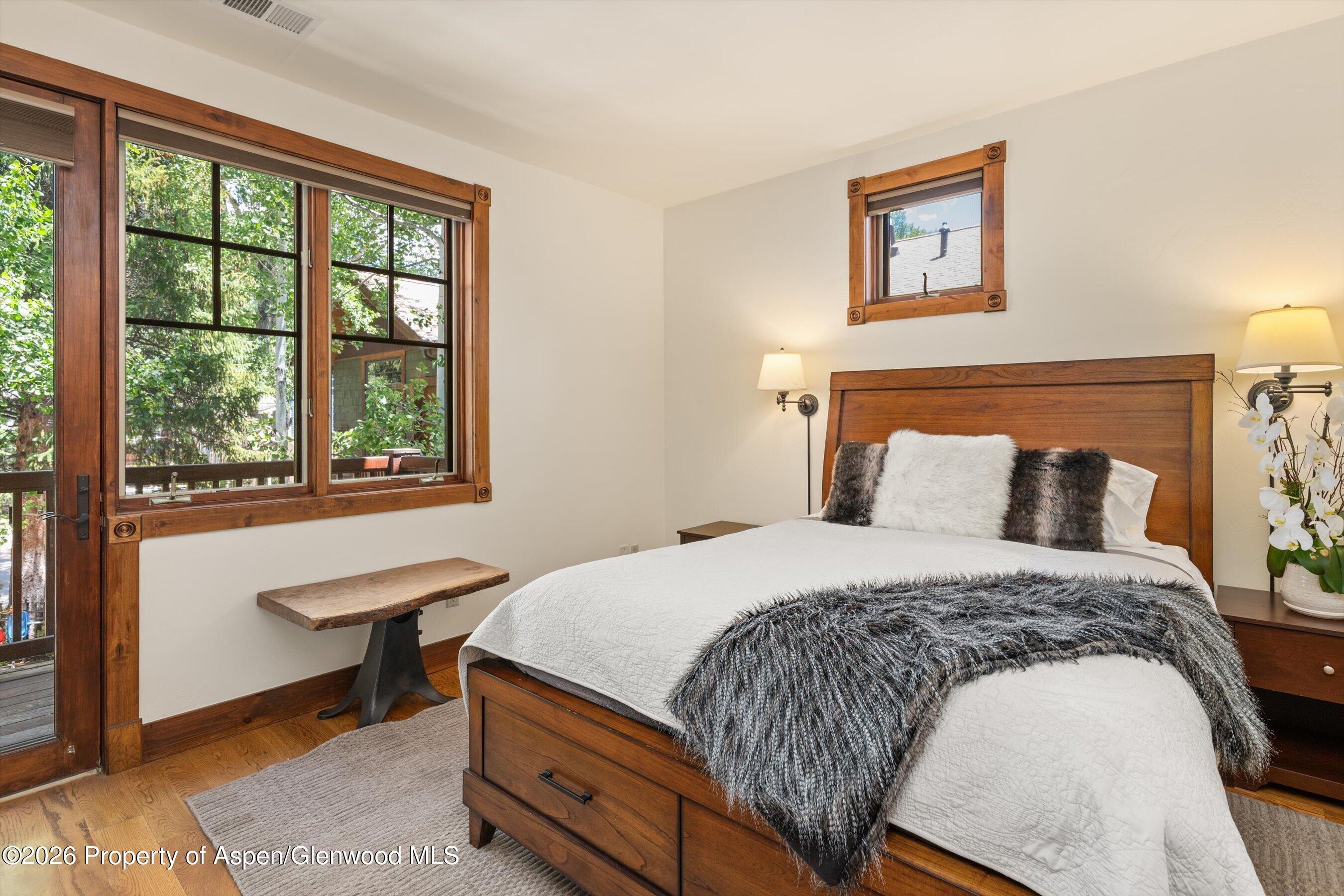 503 W Main Street B202