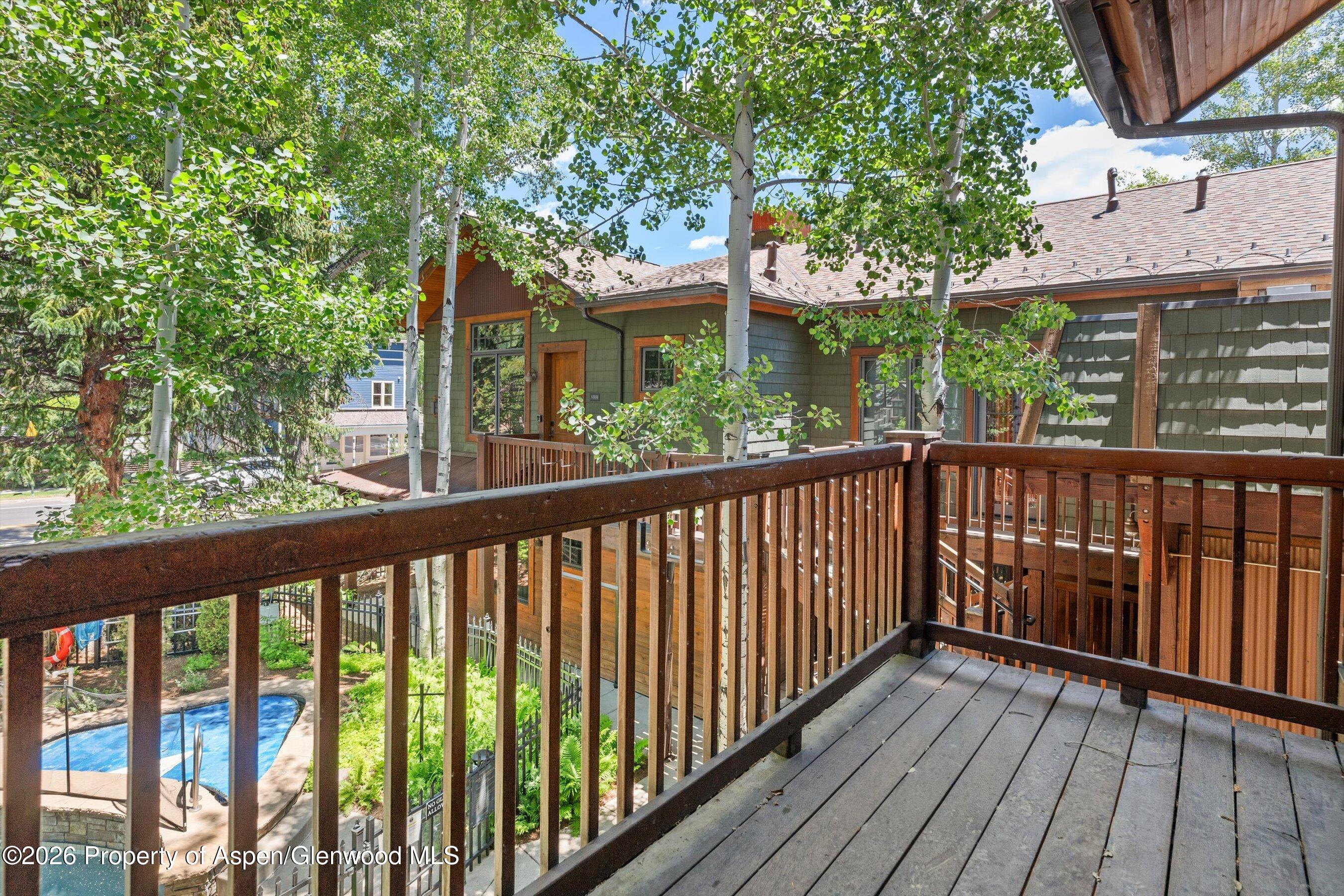 503 W Main Street B202
