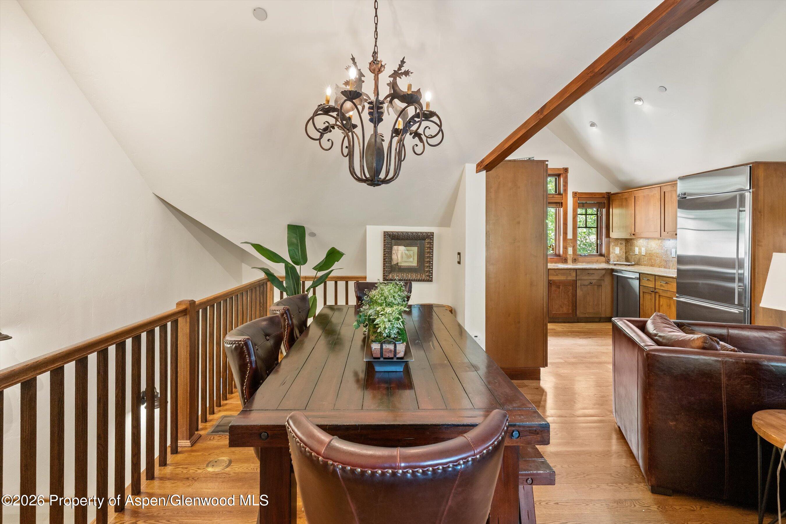 503 W Main Street B202