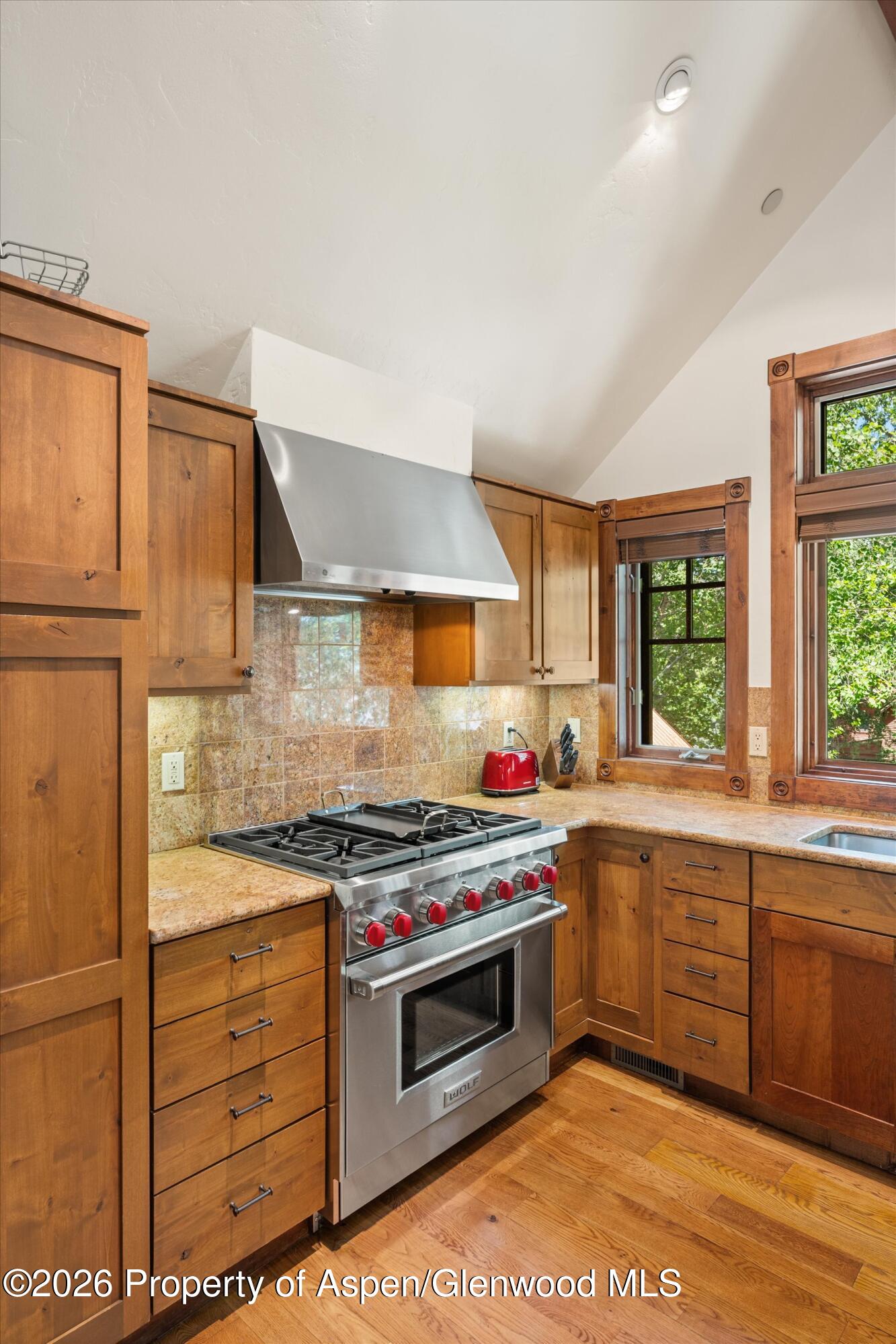 503 W Main Street B202