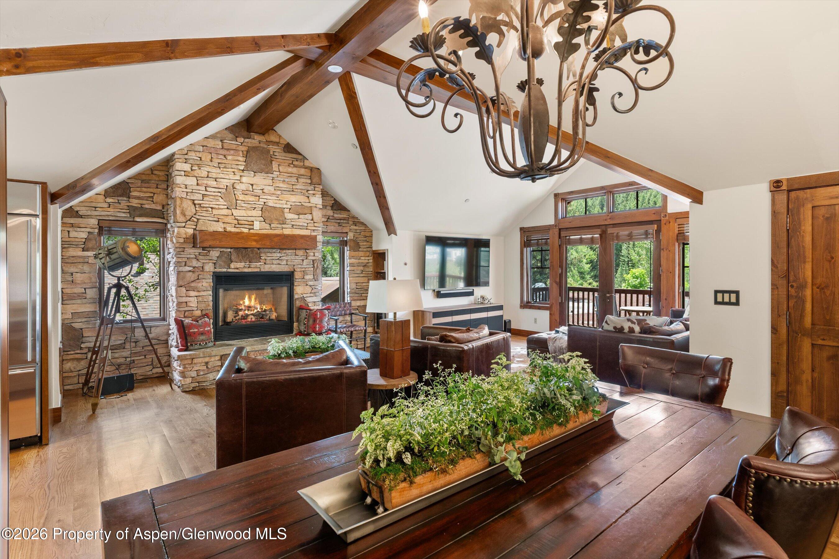 503 W Main Street B202