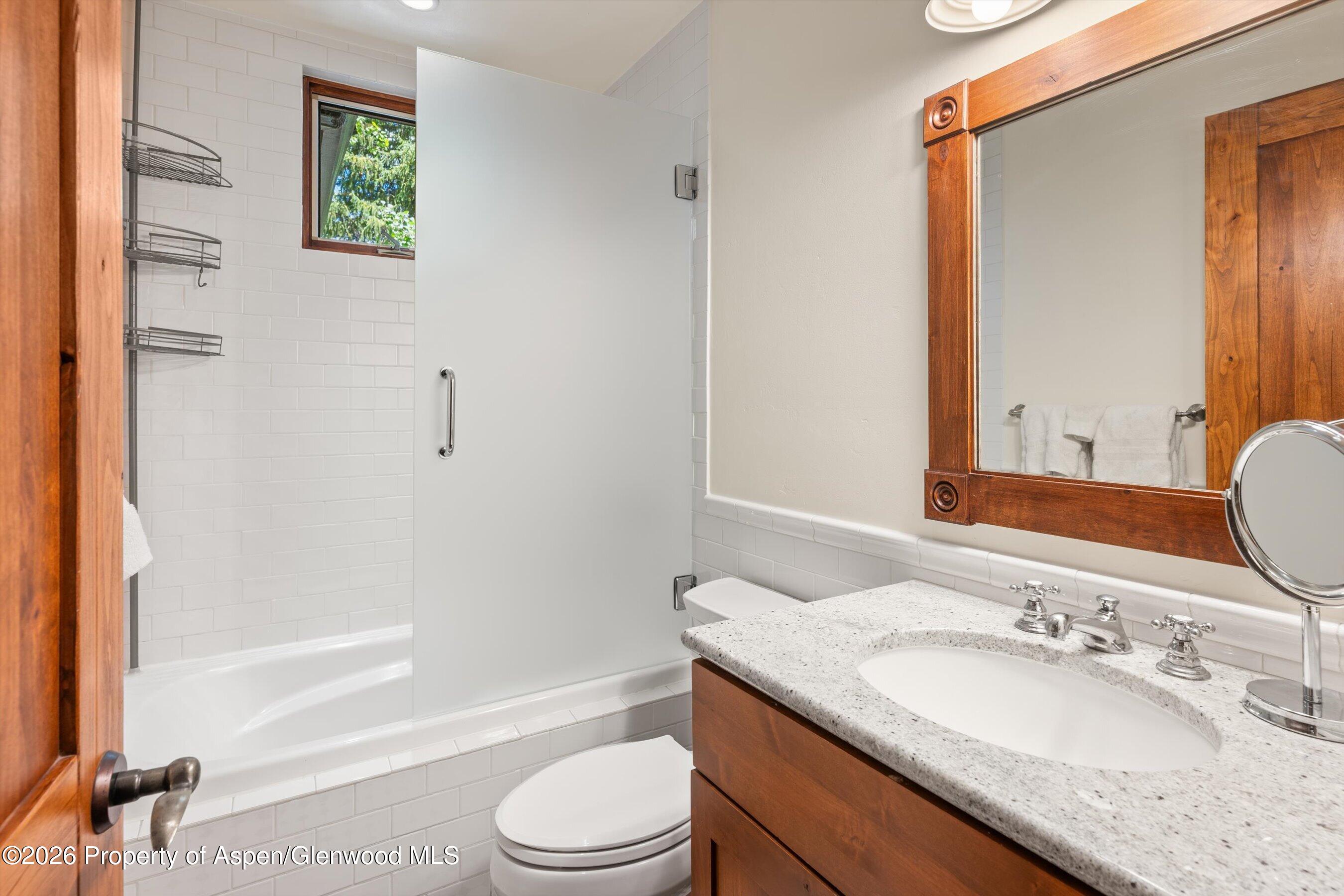 503 W Main Street B202
