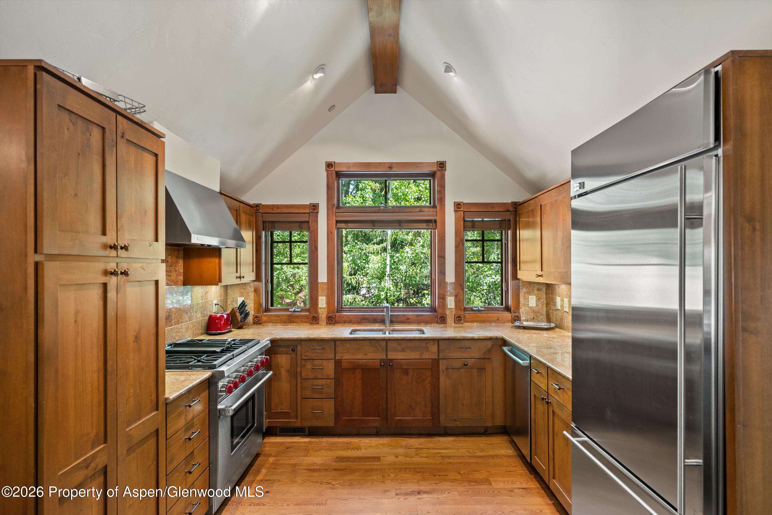 503 W Main Street B202