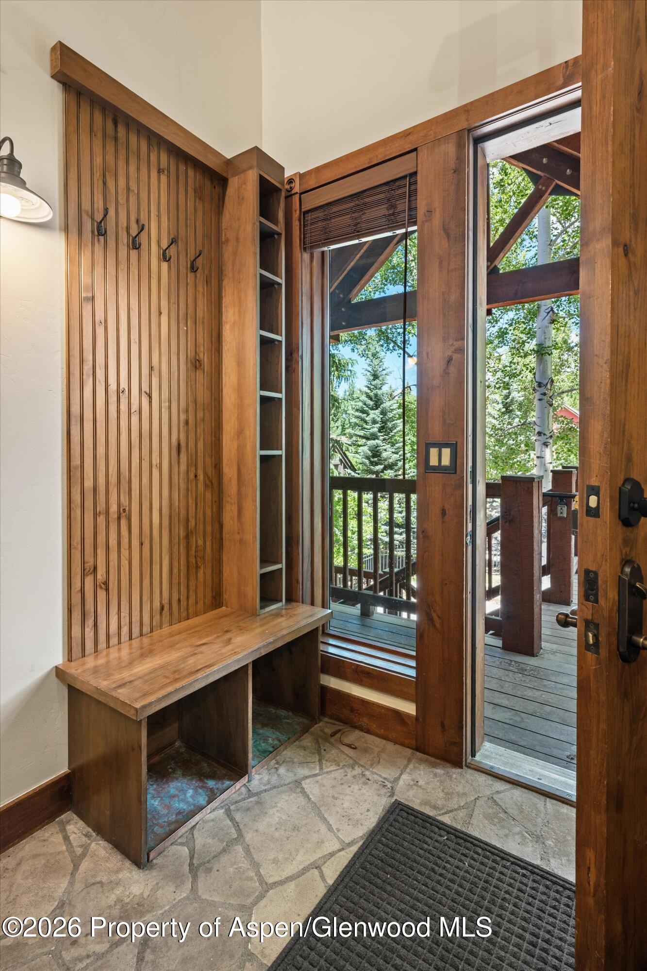 503 W Main Street B202