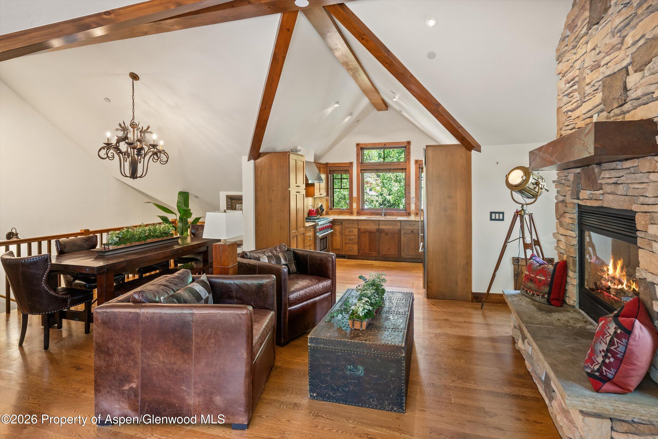 503 W Main Street B202