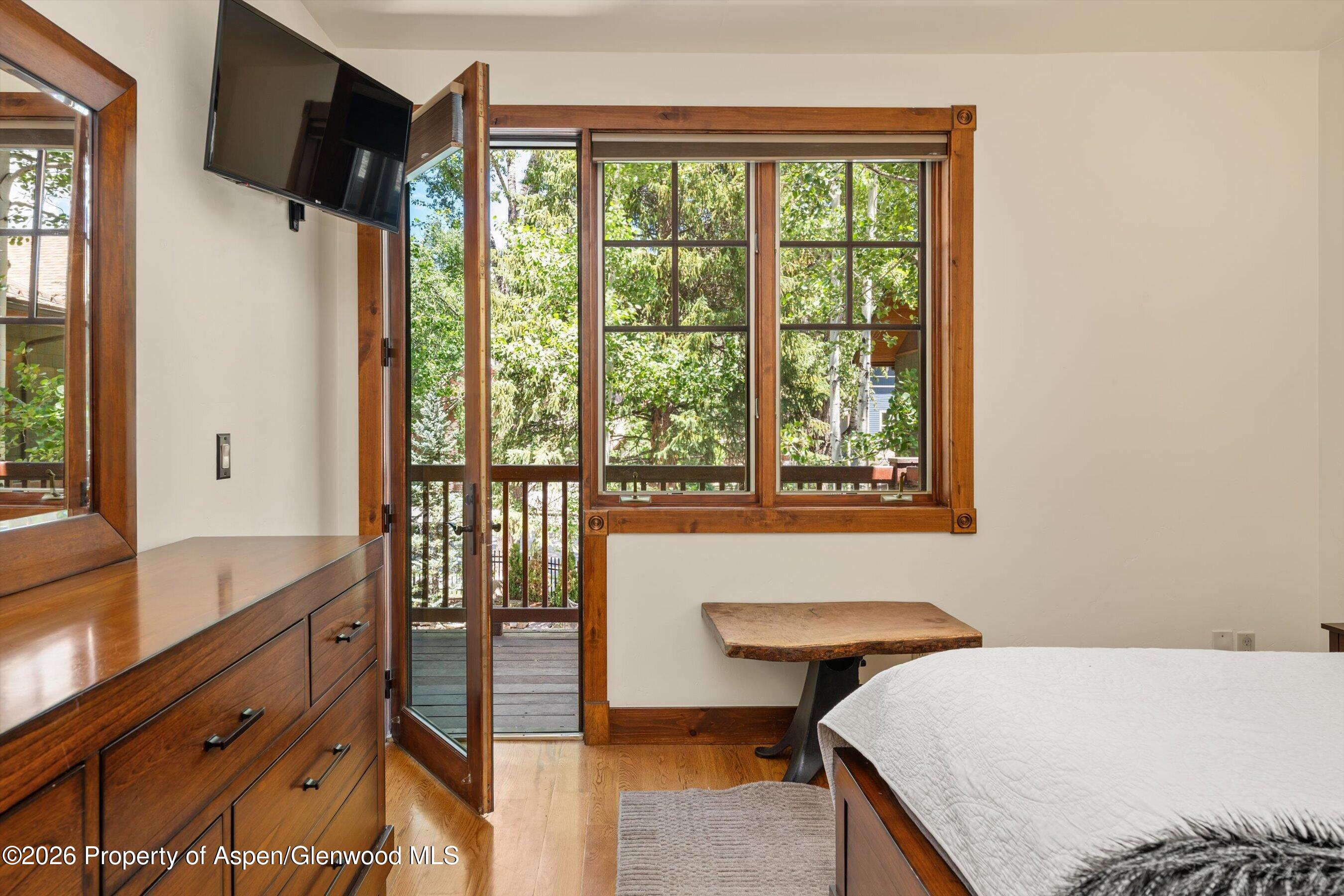 503 W Main Street B202