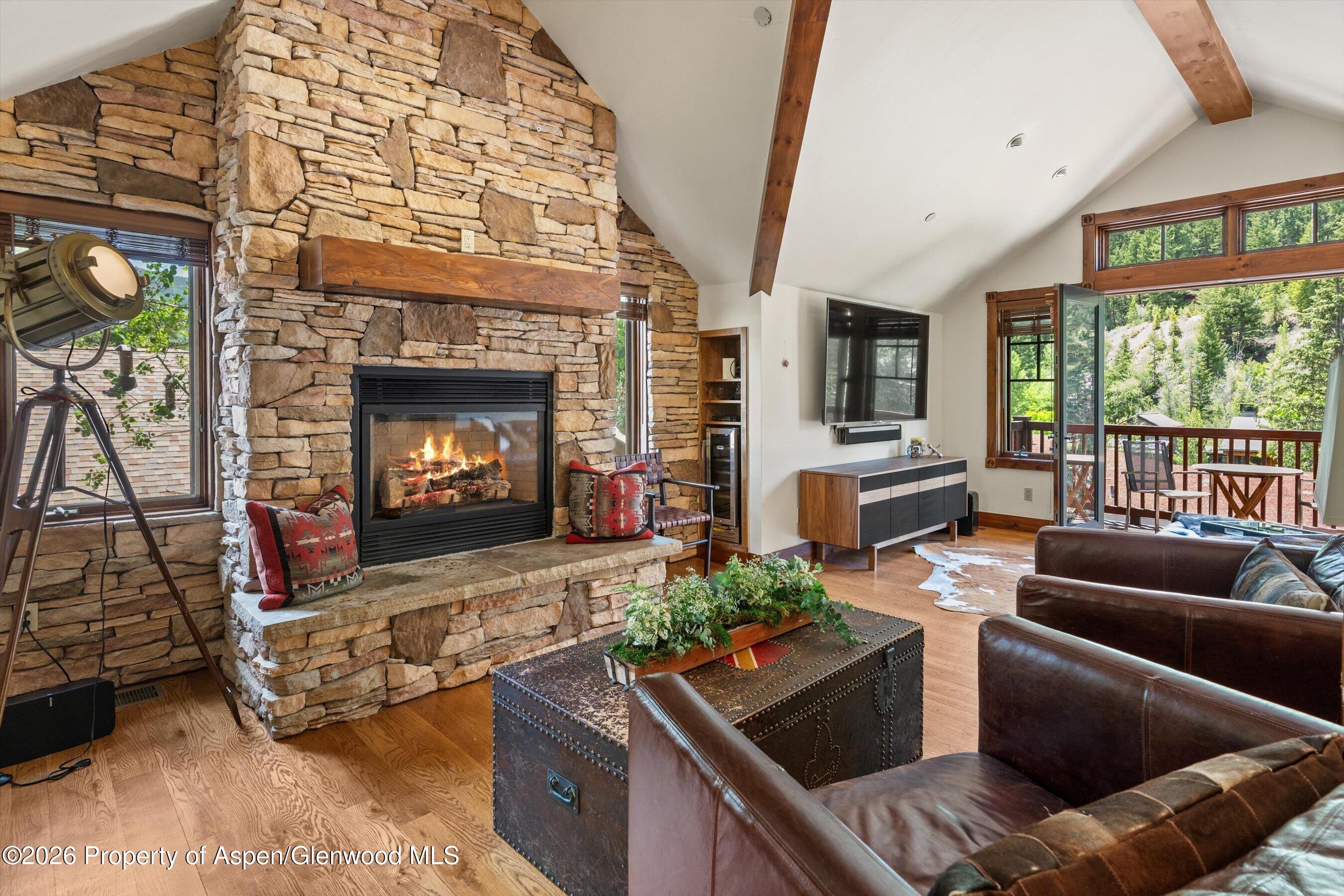 503 W Main Street B202