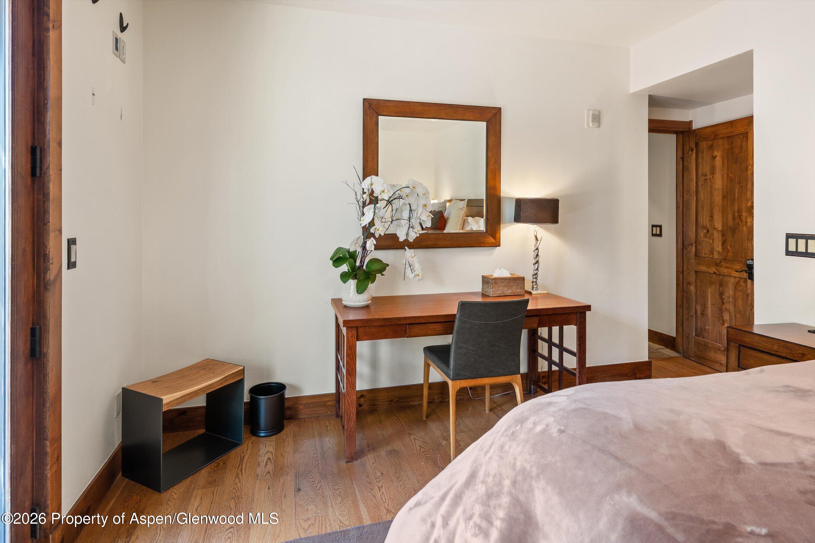 503 W Main Street B202