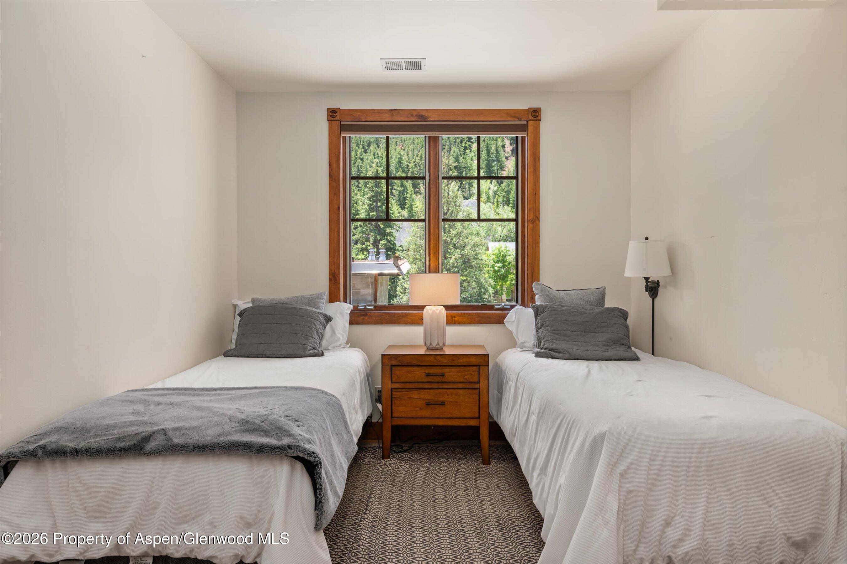 503 W Main Street B202
