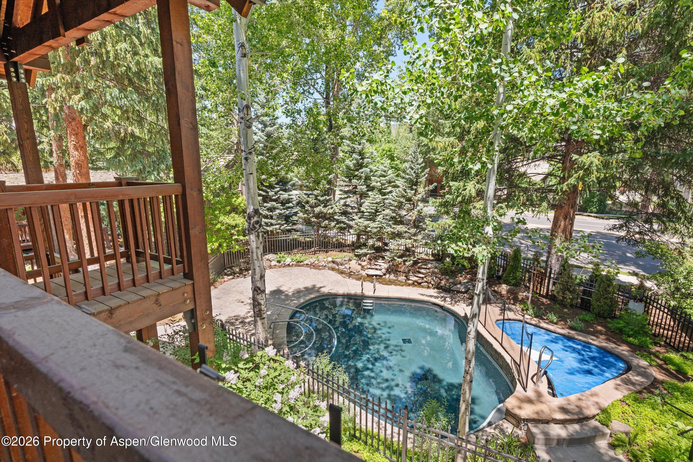 503 W Main Street B202