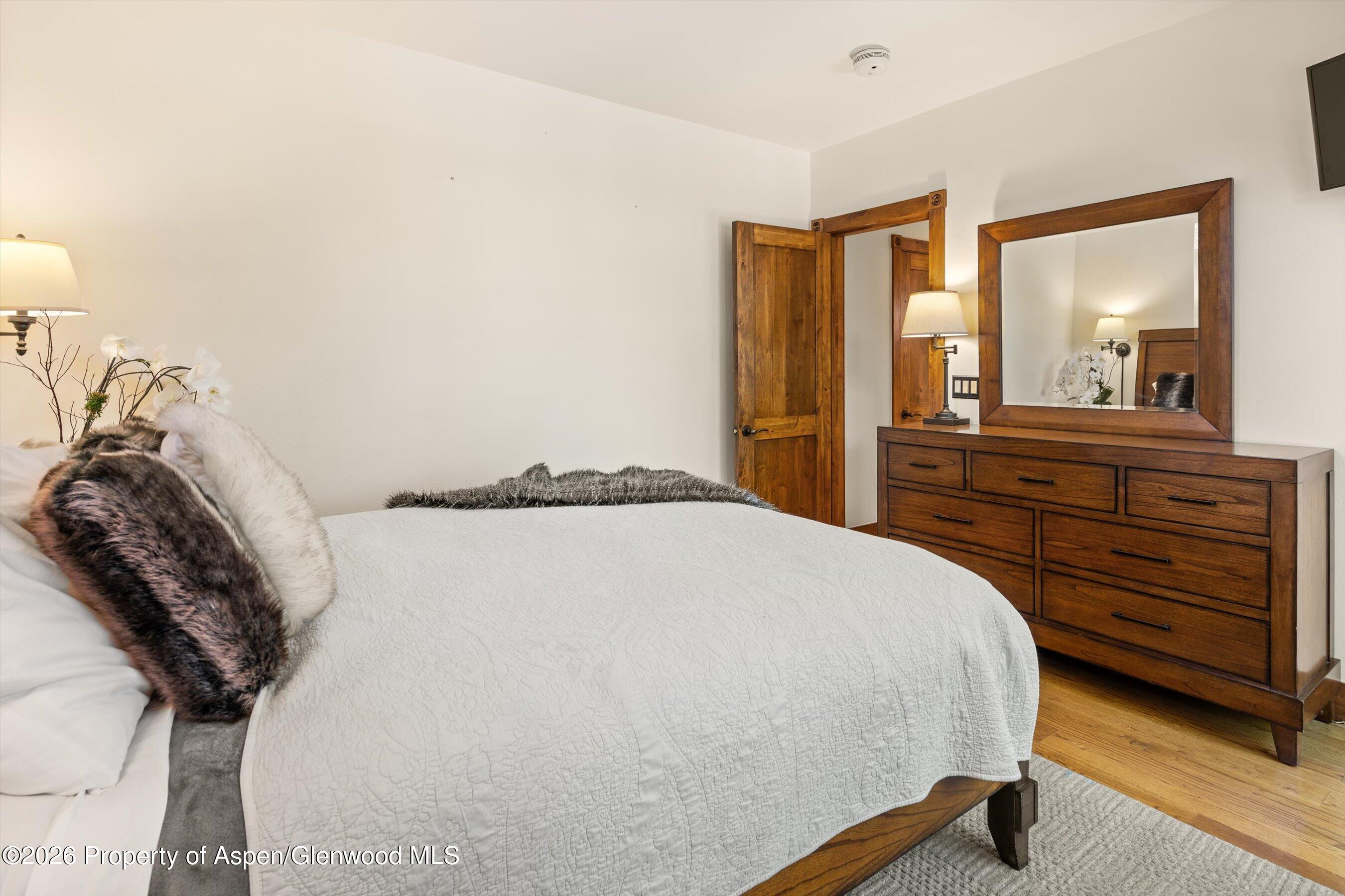 503 W Main Street B202
