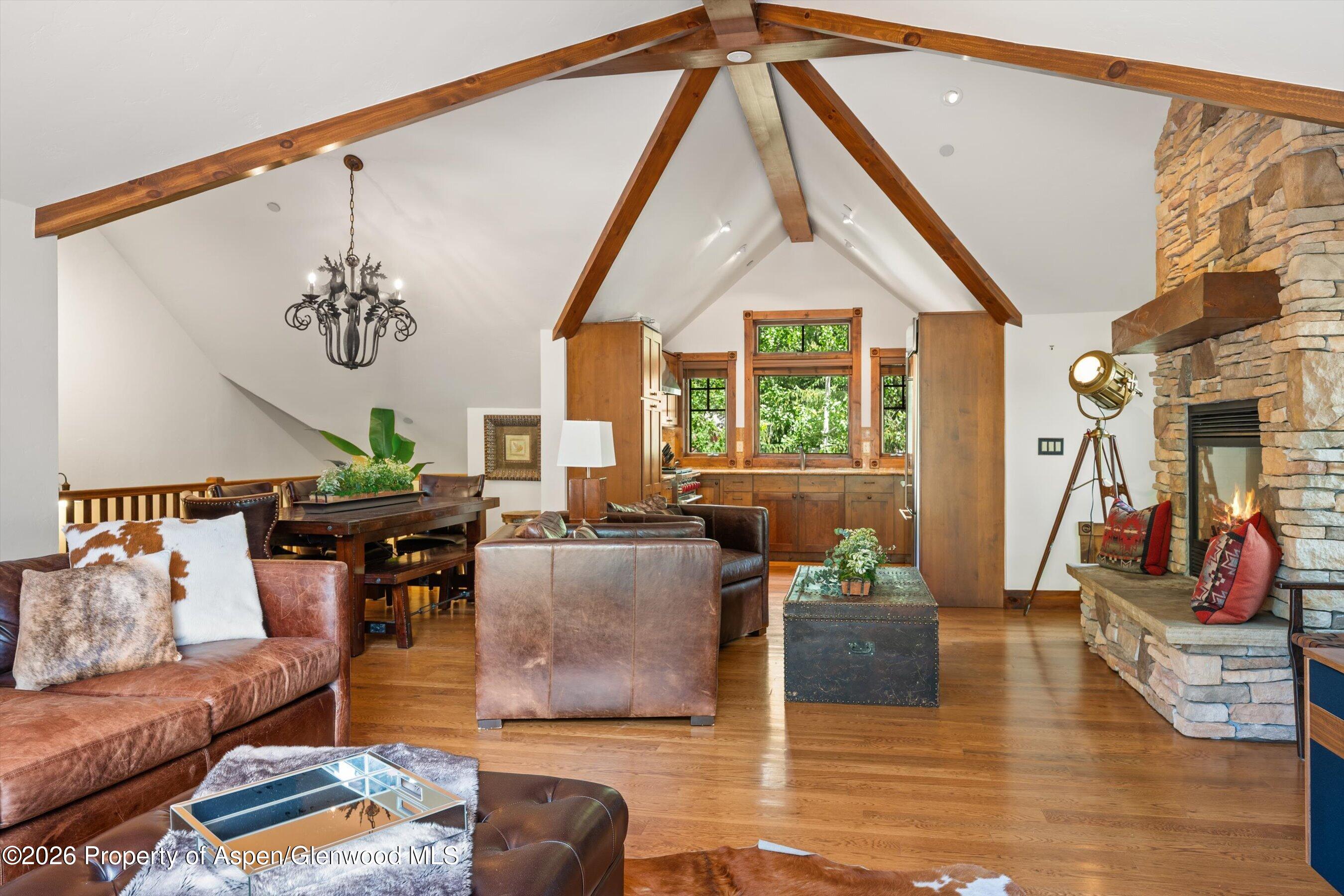 503 W Main Street B202