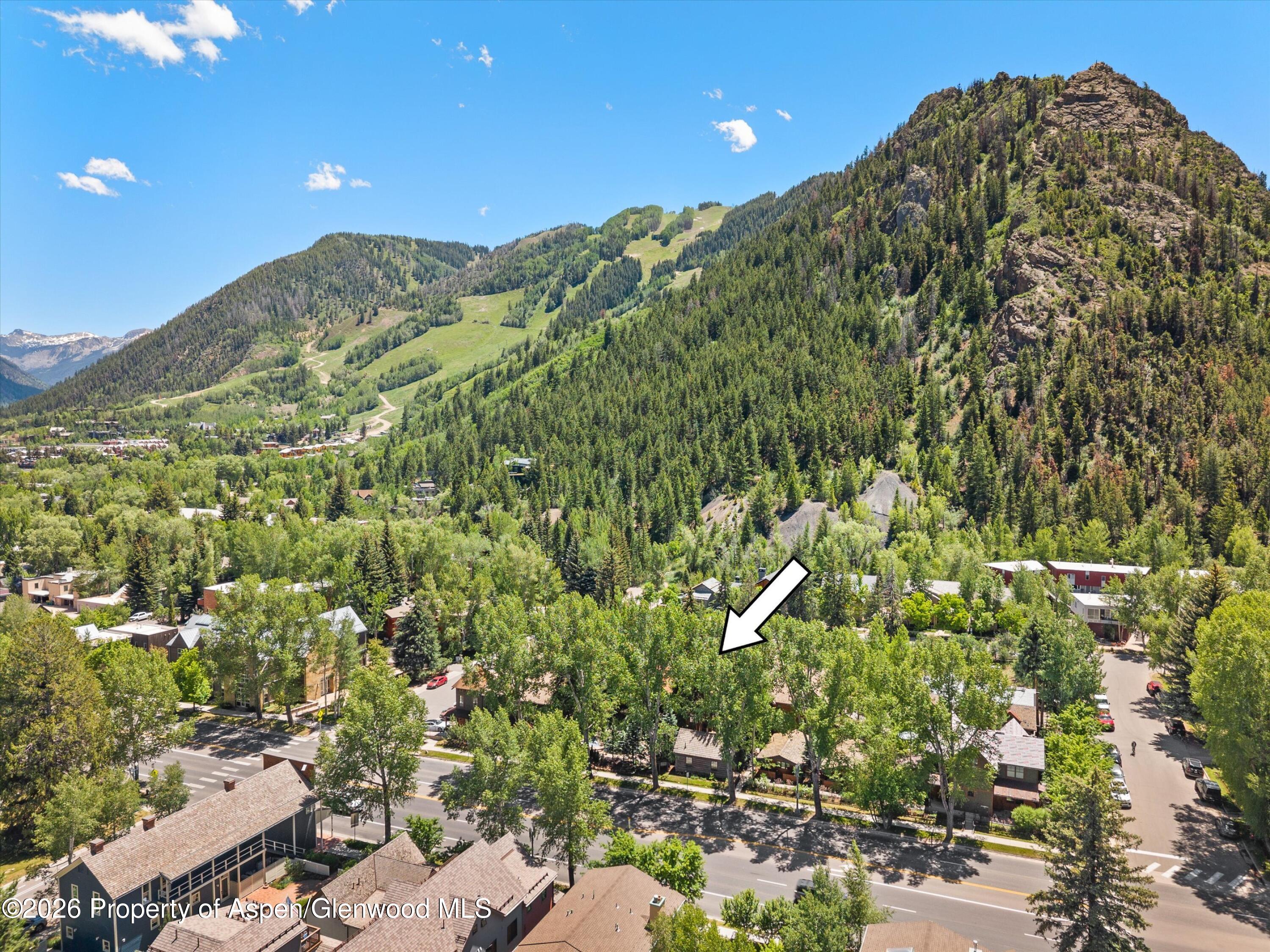 503 W Main Street B202
