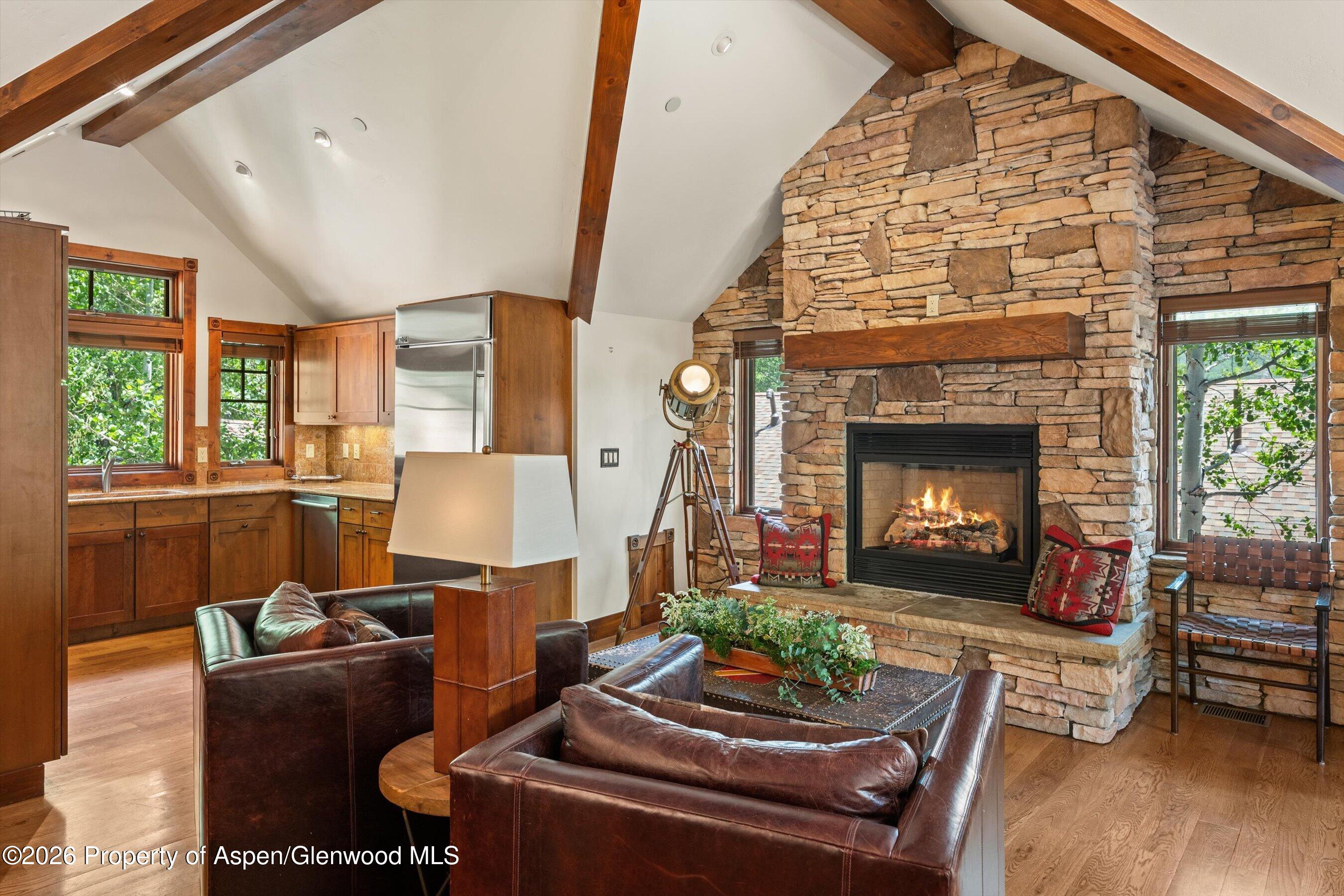 503 W Main Street B202