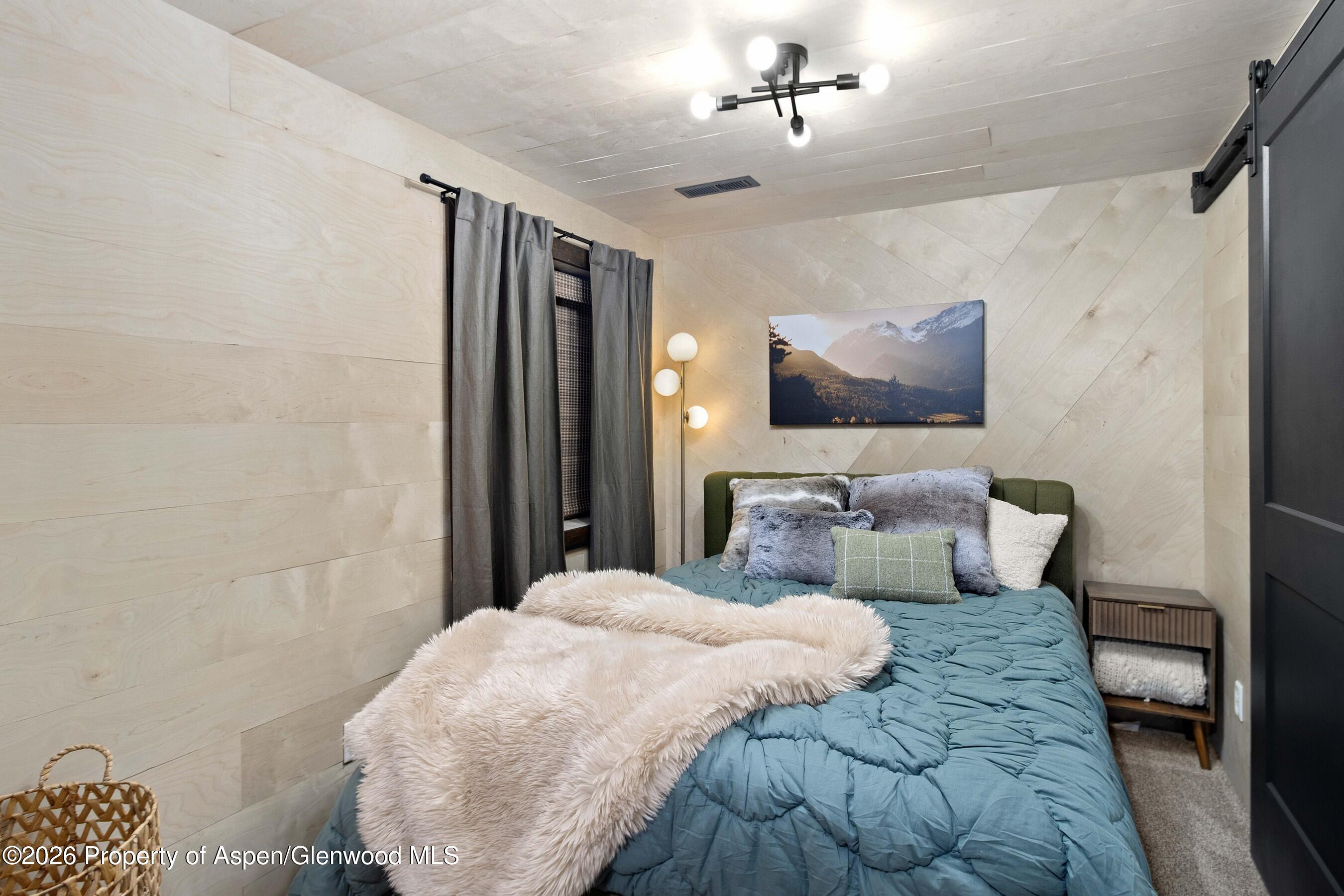 4273 Culver Circle