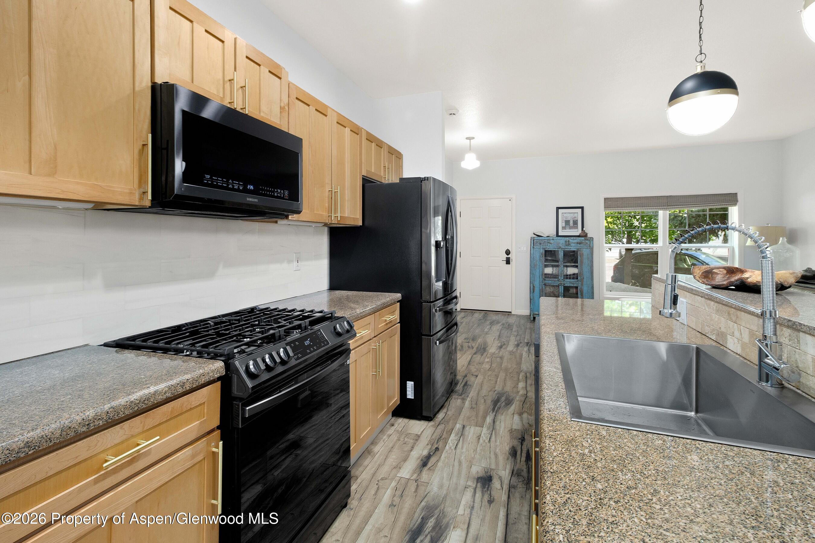 4273 Culver Circle