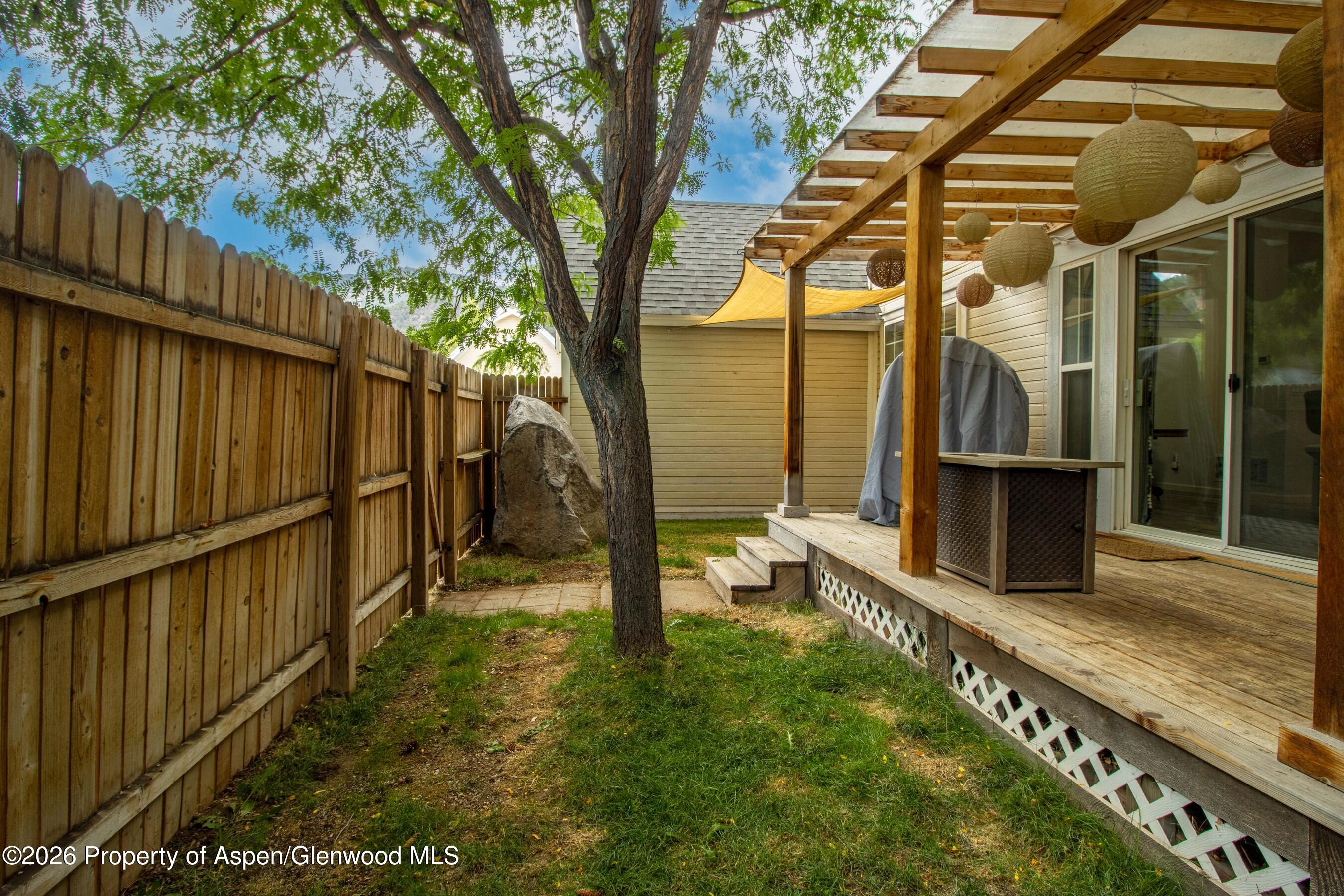 4273 Culver Circle