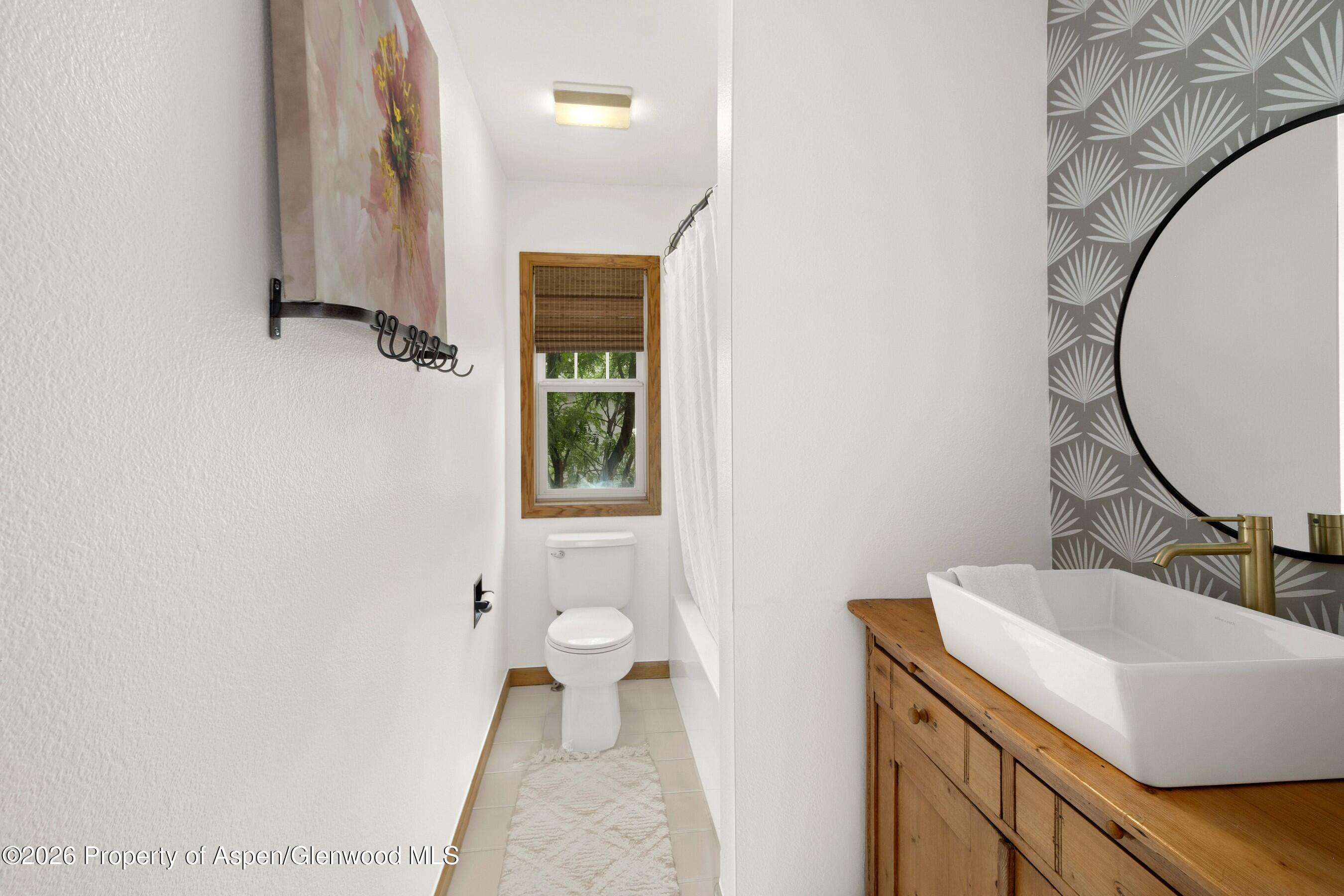 4273 Culver Circle