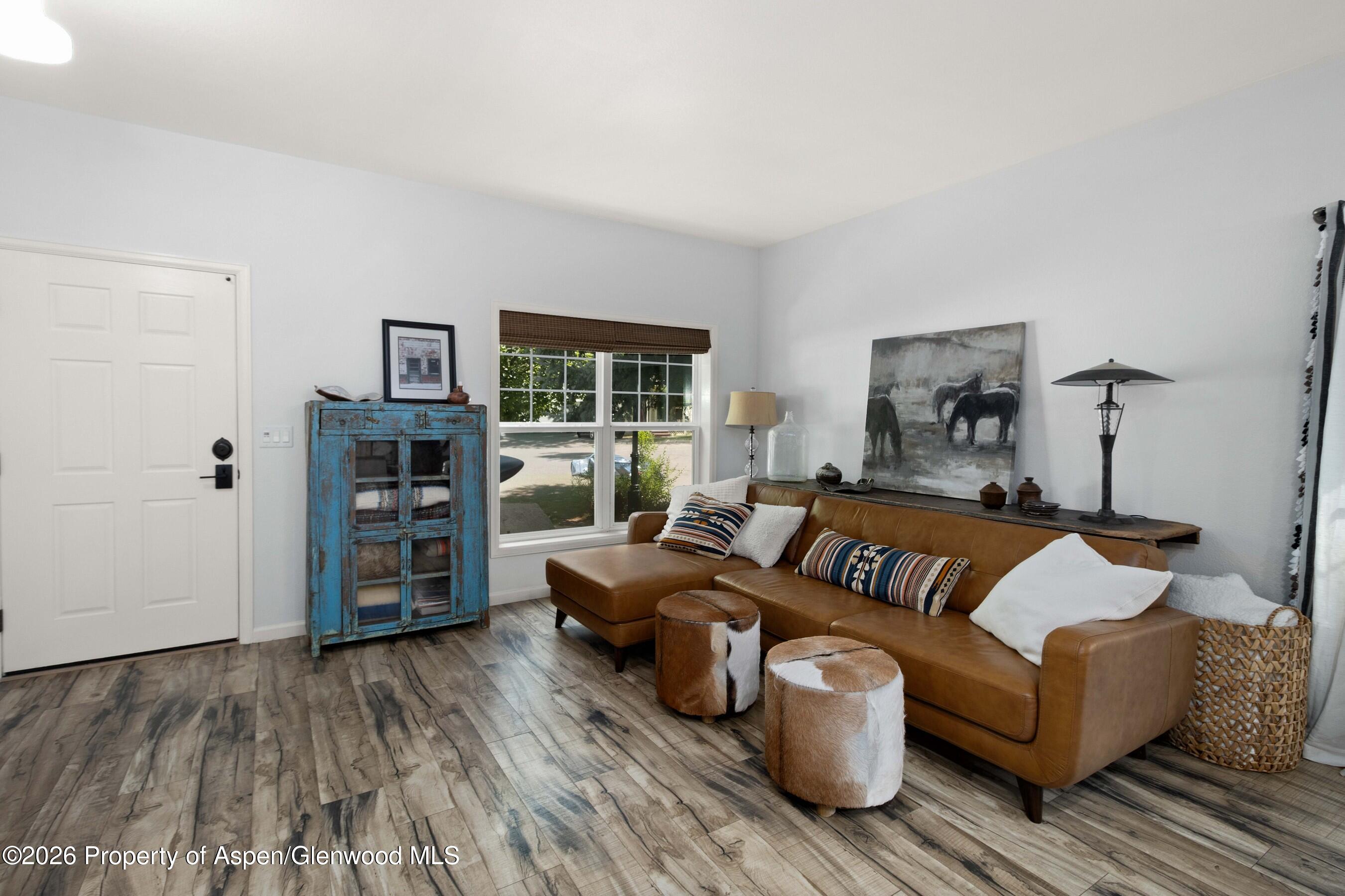 4273 Culver Circle