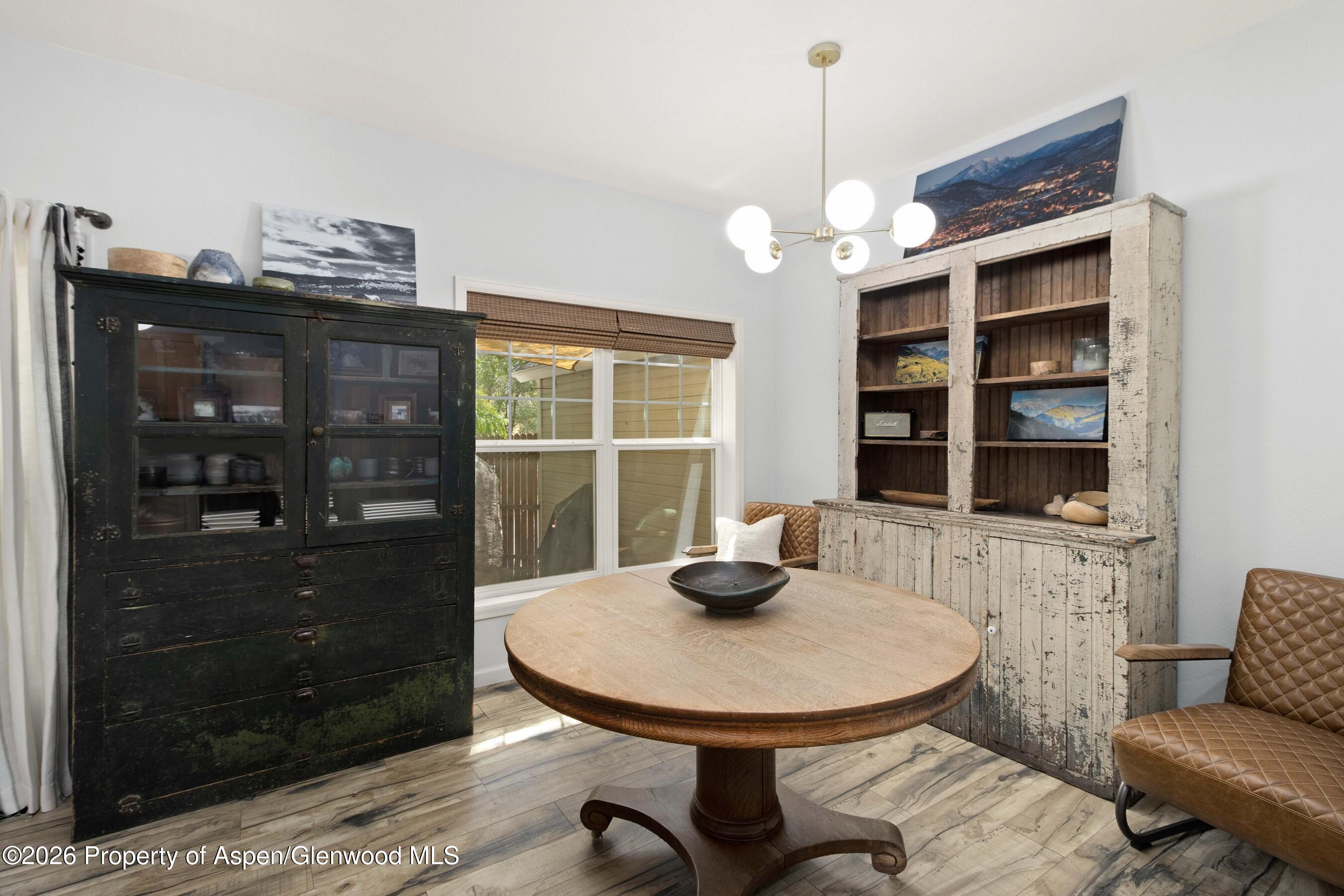 4273 Culver Circle