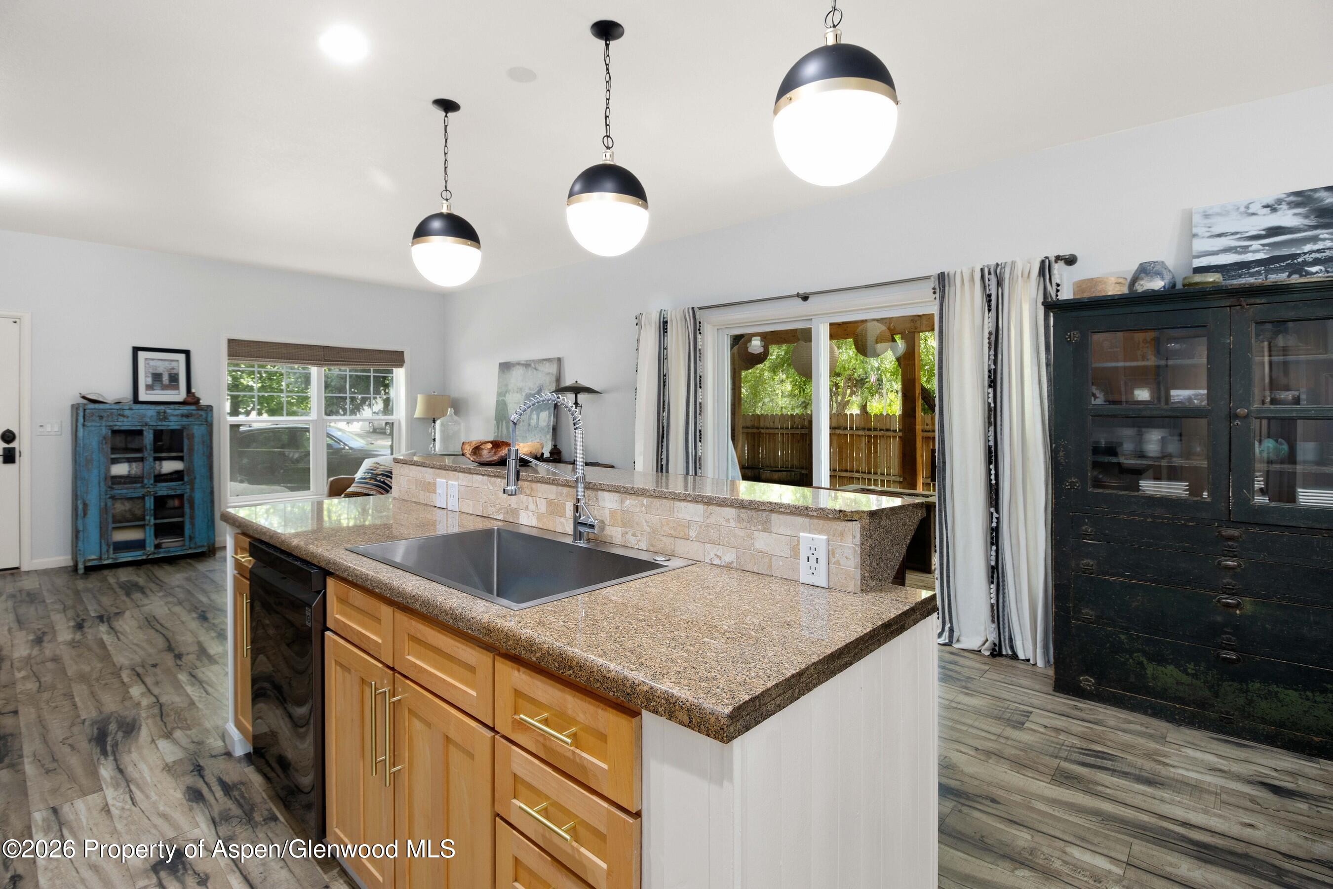 4273 Culver Circle