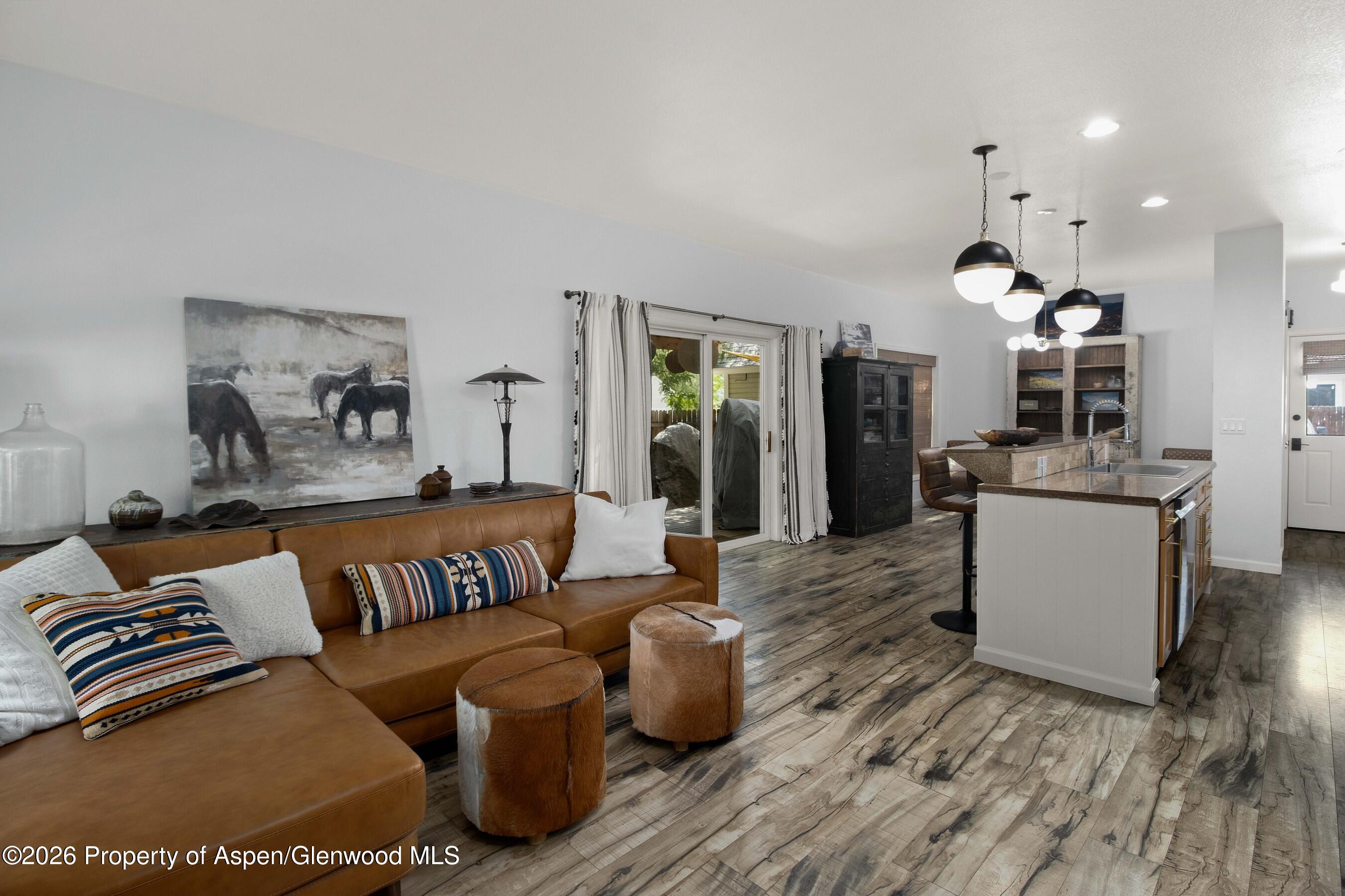 4273 Culver Circle