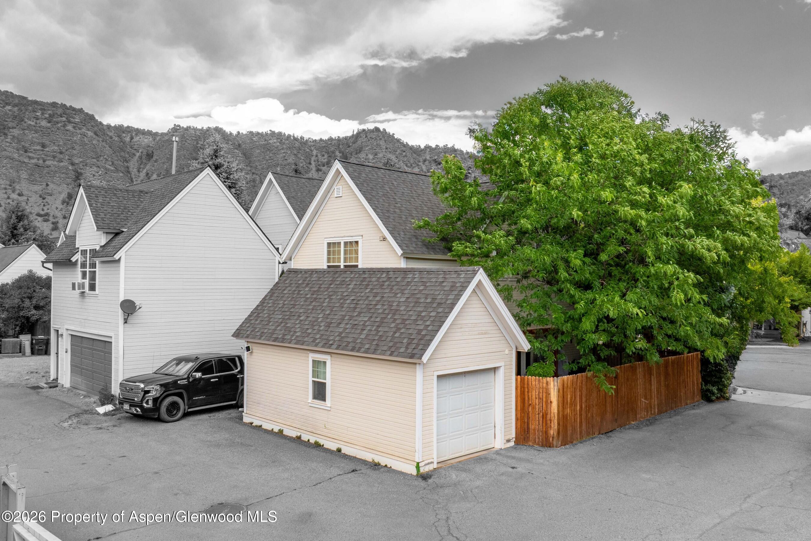 4273 Culver Circle