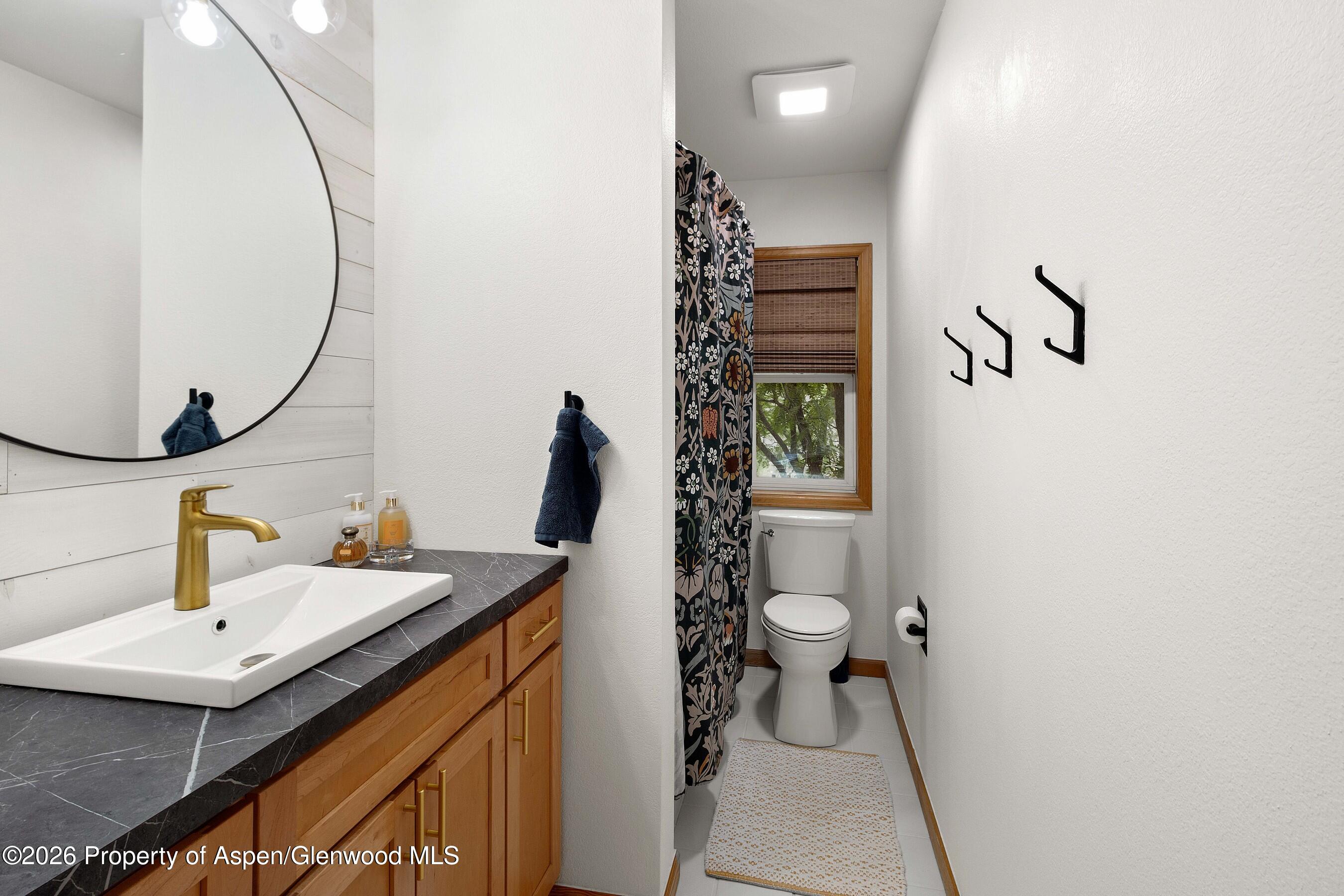 4273 Culver Circle