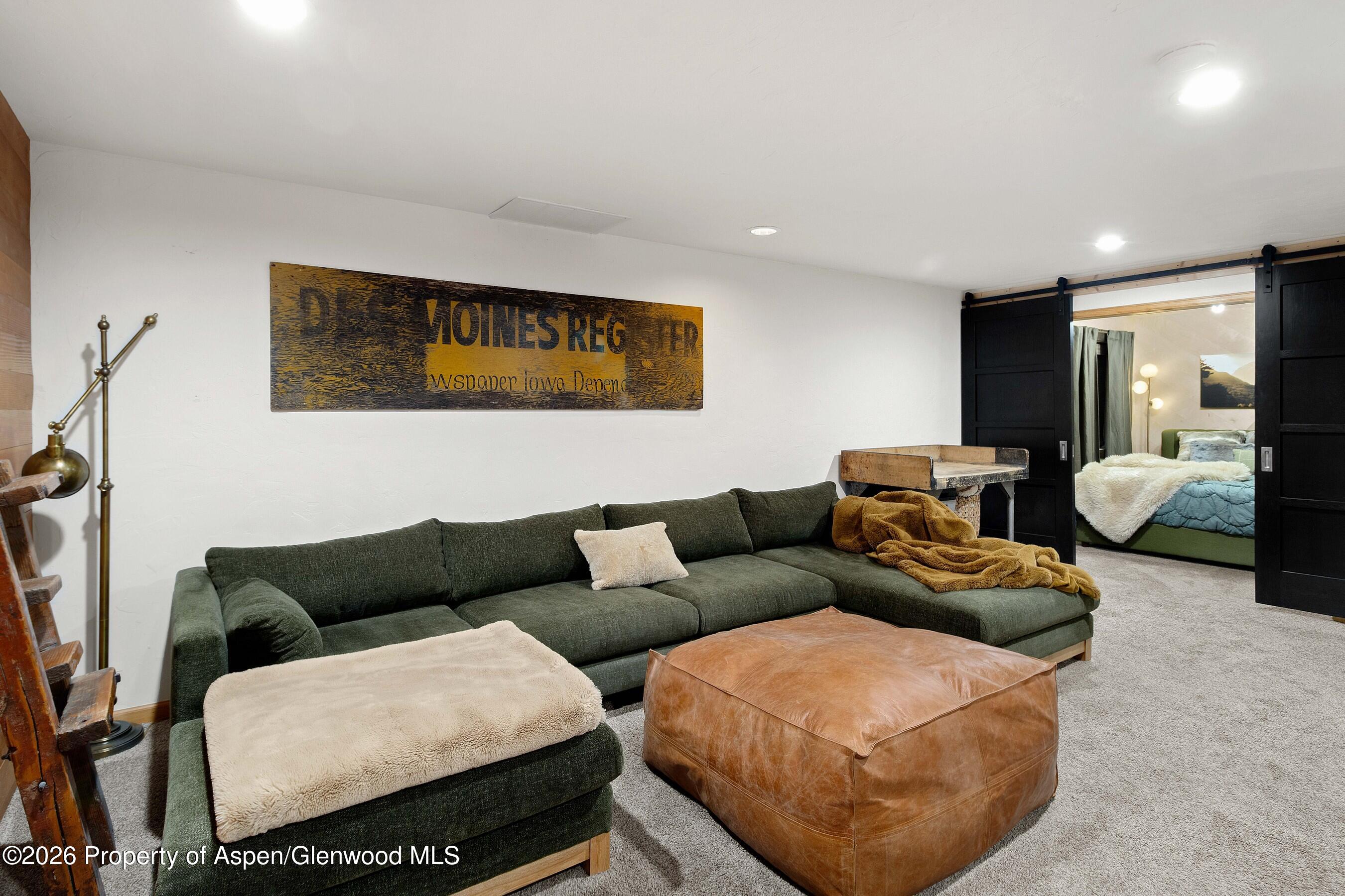 4273 Culver Circle