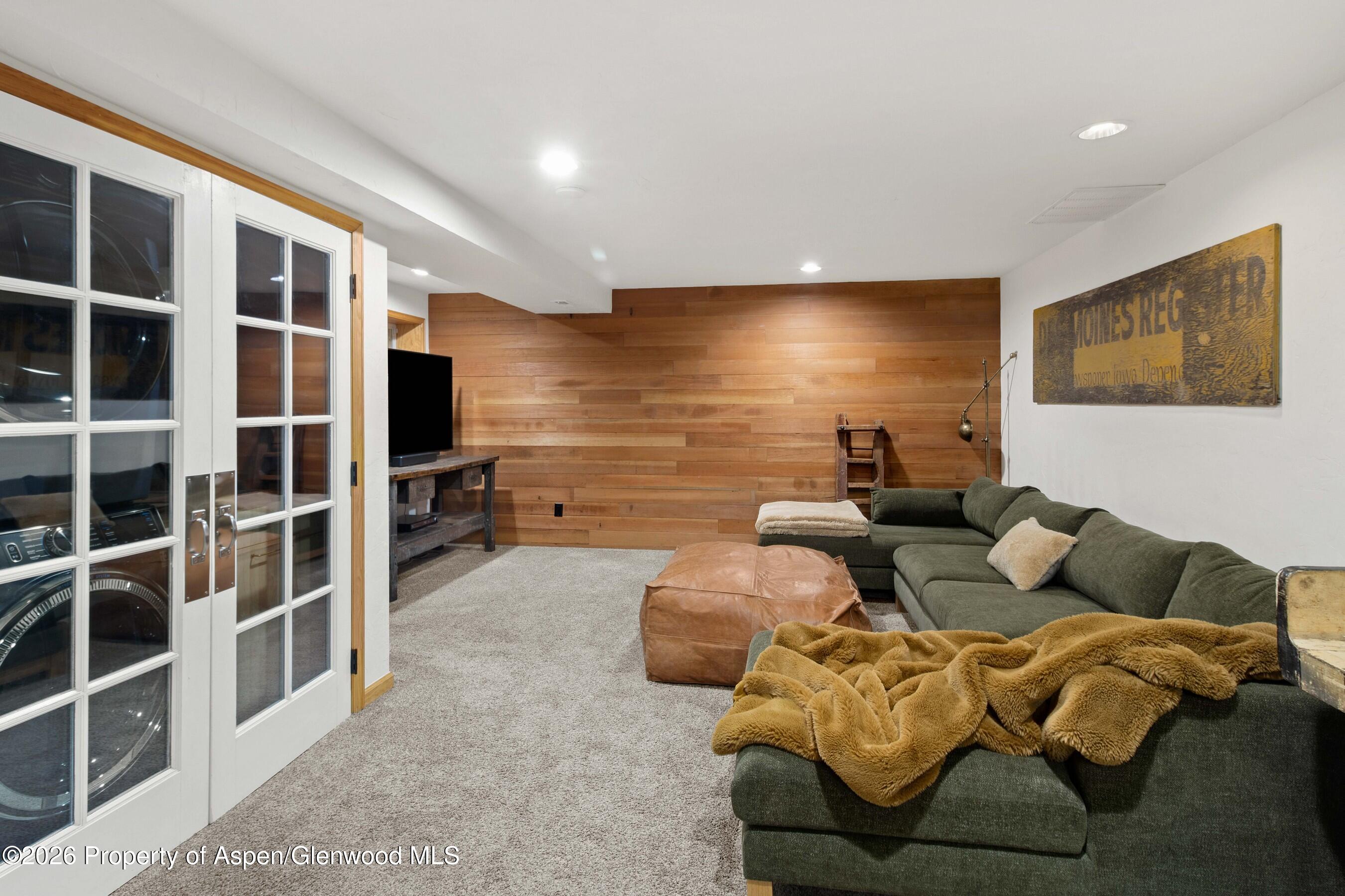 4273 Culver Circle