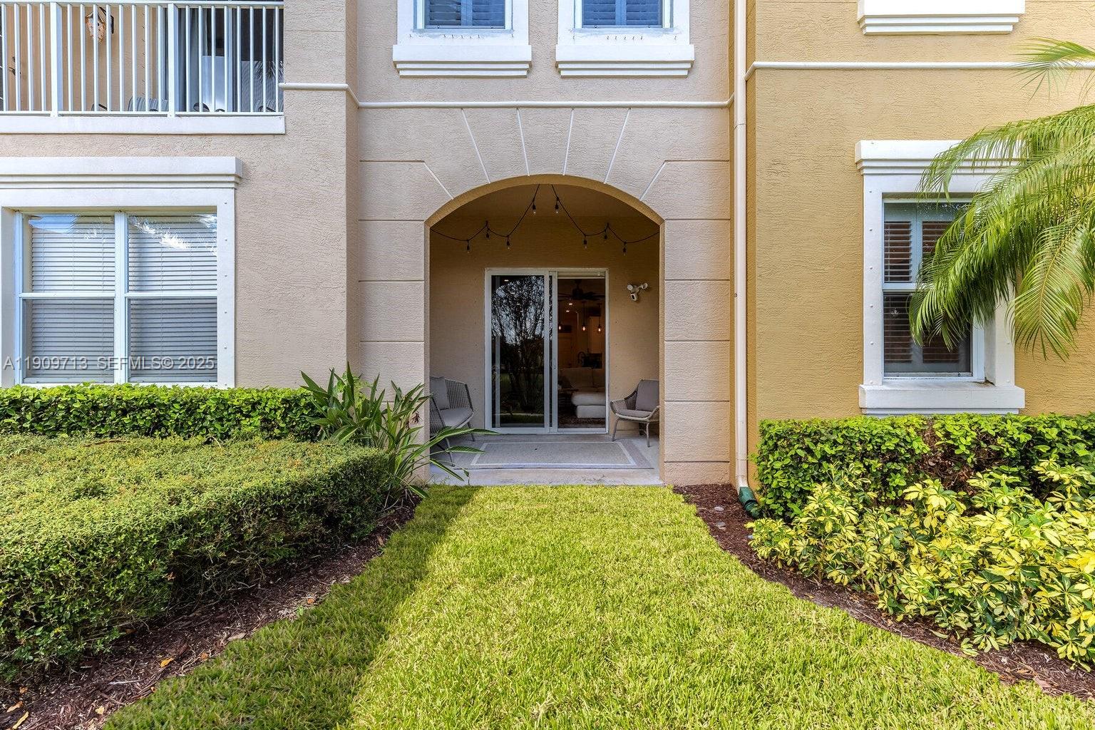 4890 Bonsai Circle 106