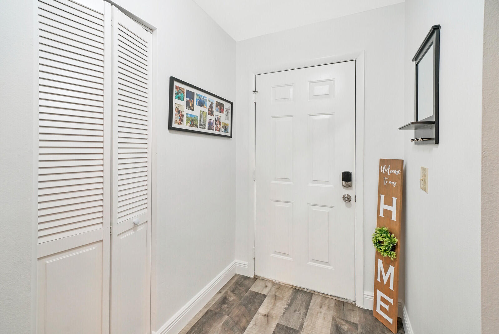 113 Pinewood Court