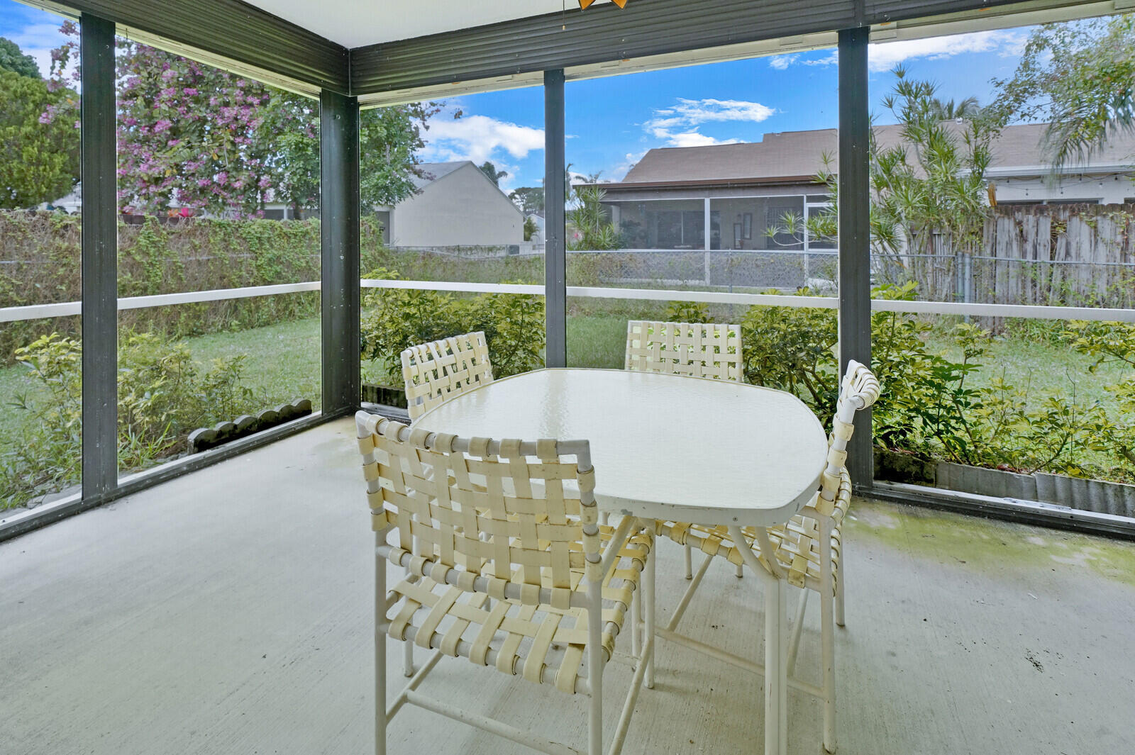 113 Pinewood Court