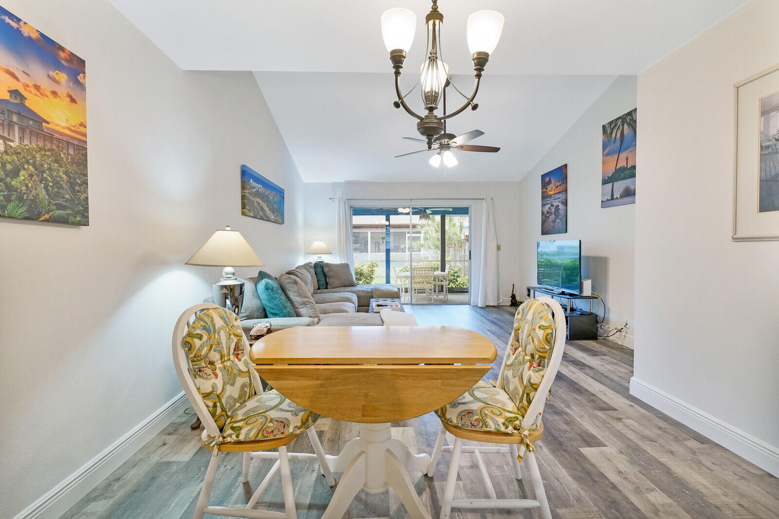 113 Pinewood Court