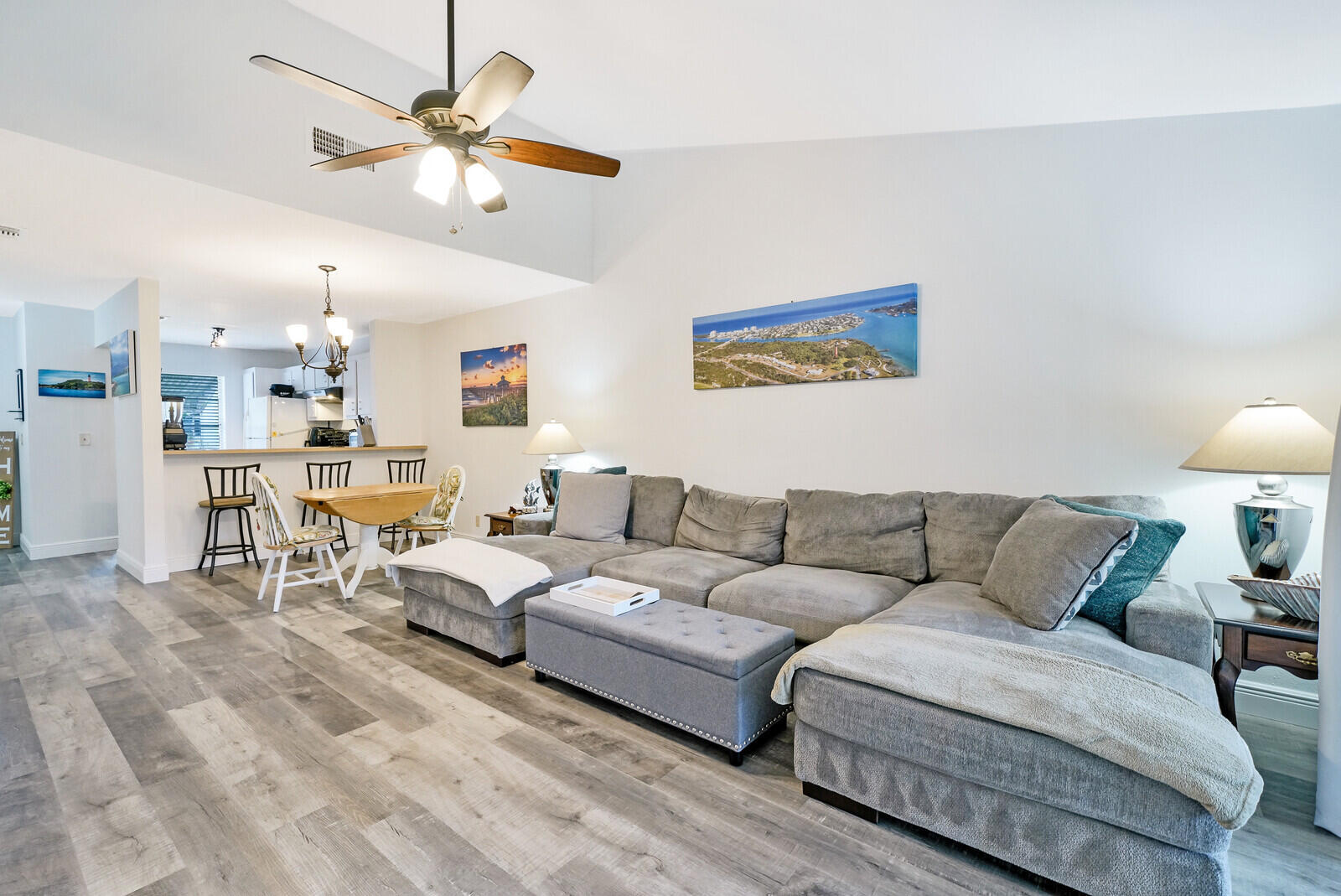 113 Pinewood Court