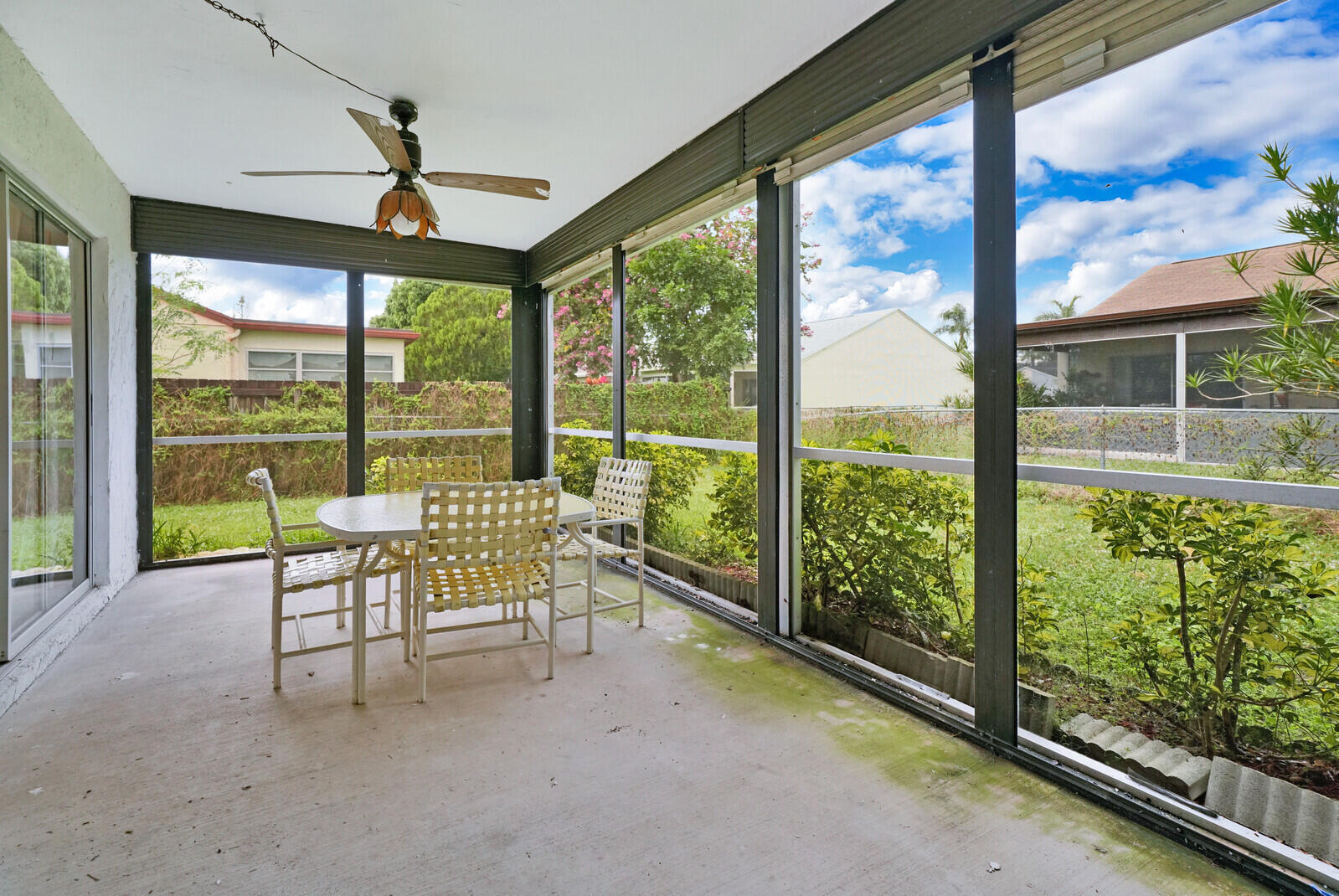 113 Pinewood Court