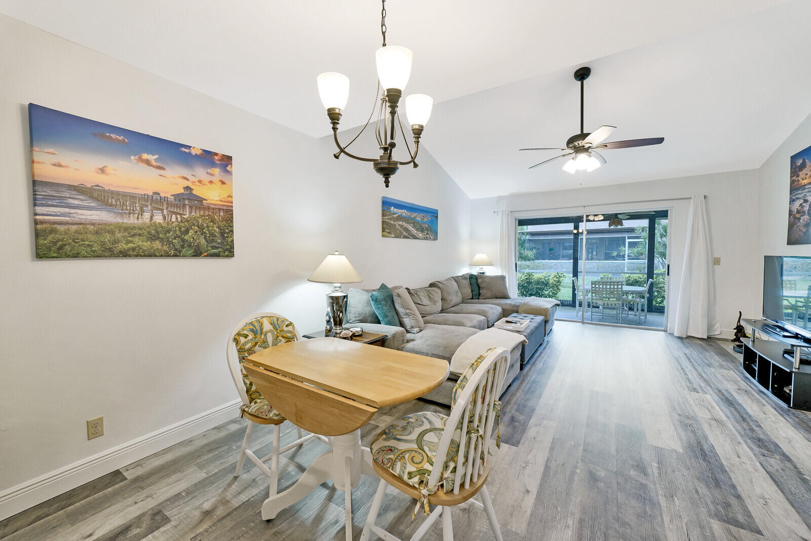 113 Pinewood Court