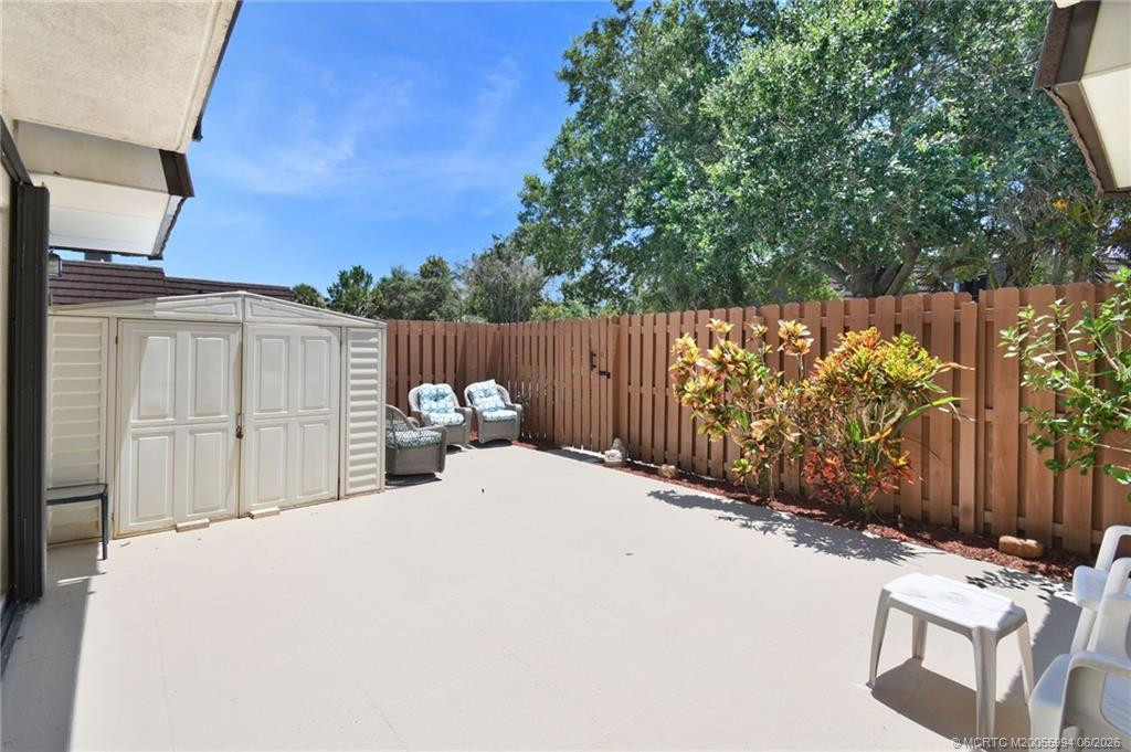 5912 SE Riverboat Drive