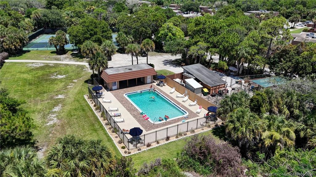 5912 SE Riverboat Drive