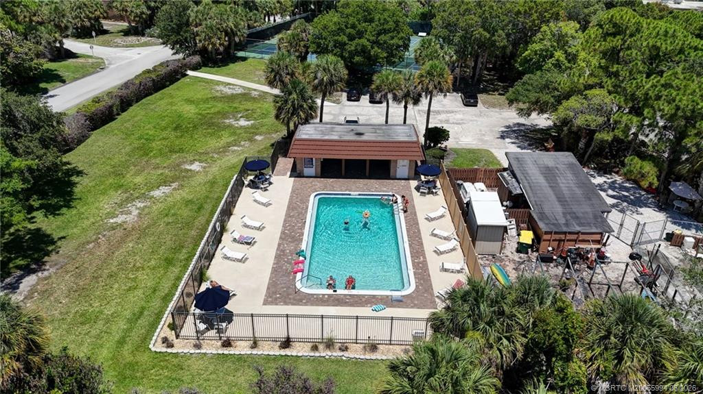5912 SE Riverboat Drive