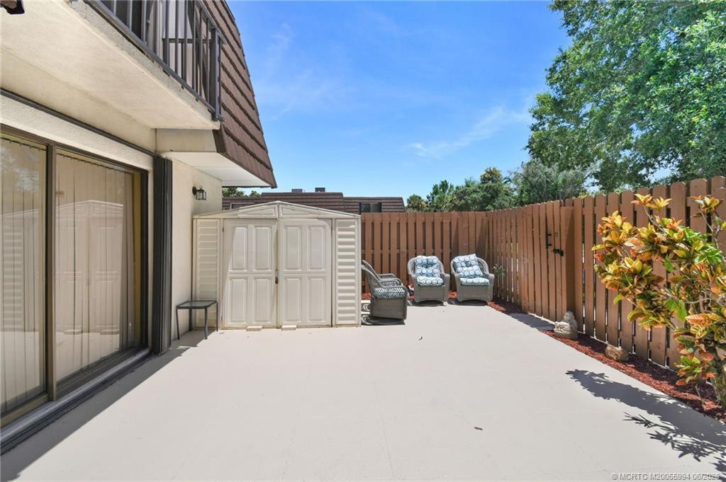 5912 SE Riverboat Drive