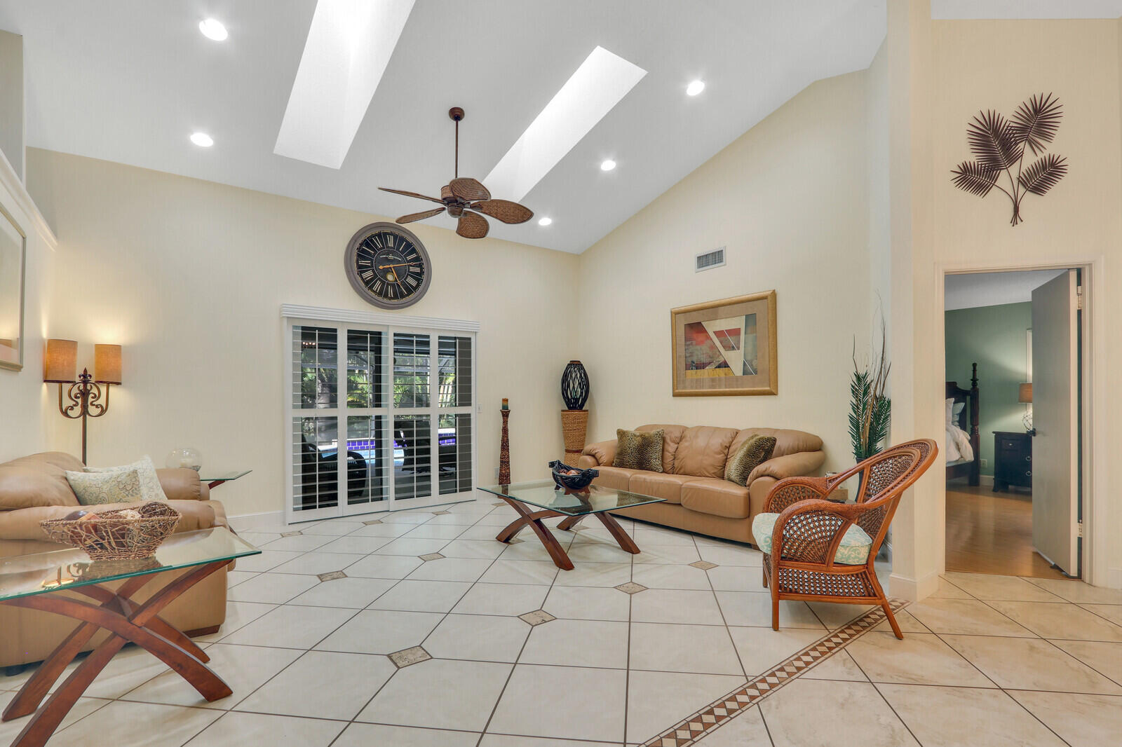 2545 Bordeaux Court