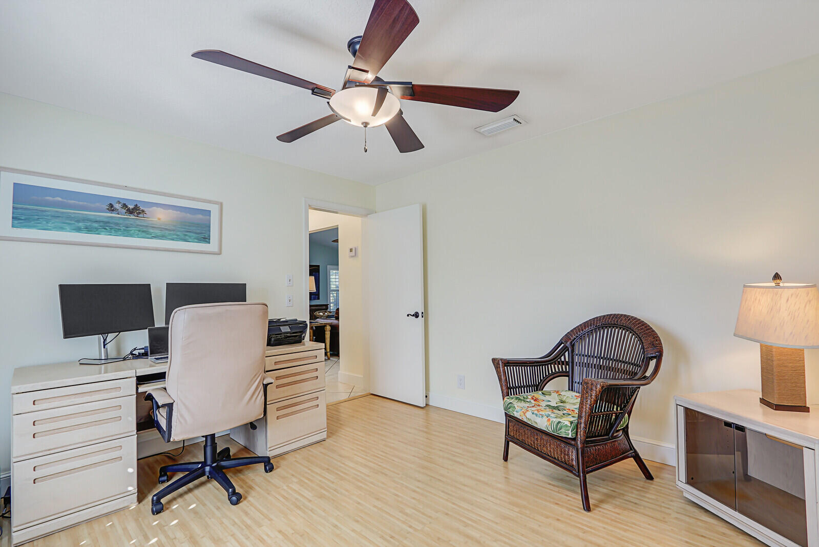 2545 Bordeaux Court