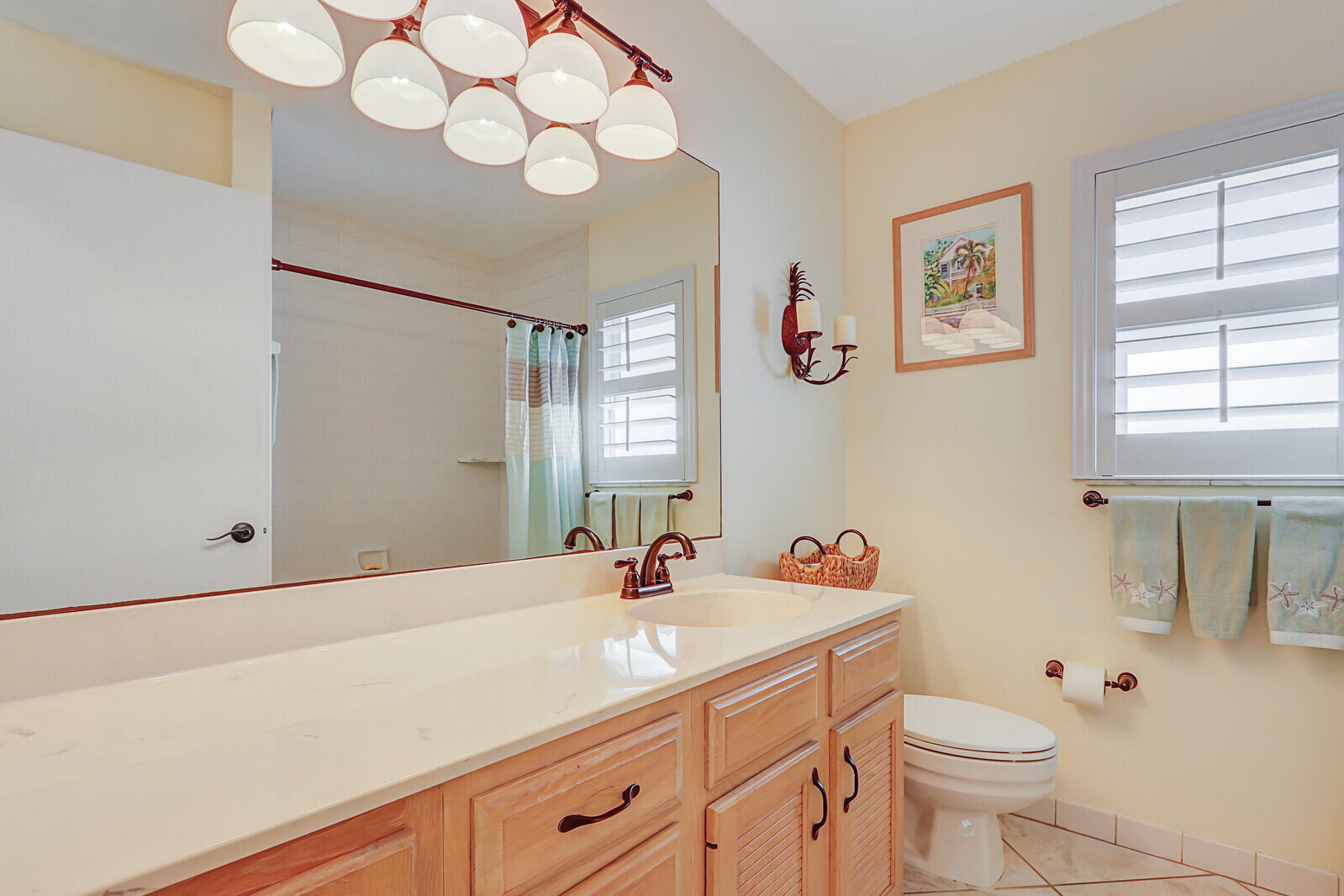 2545 Bordeaux Court