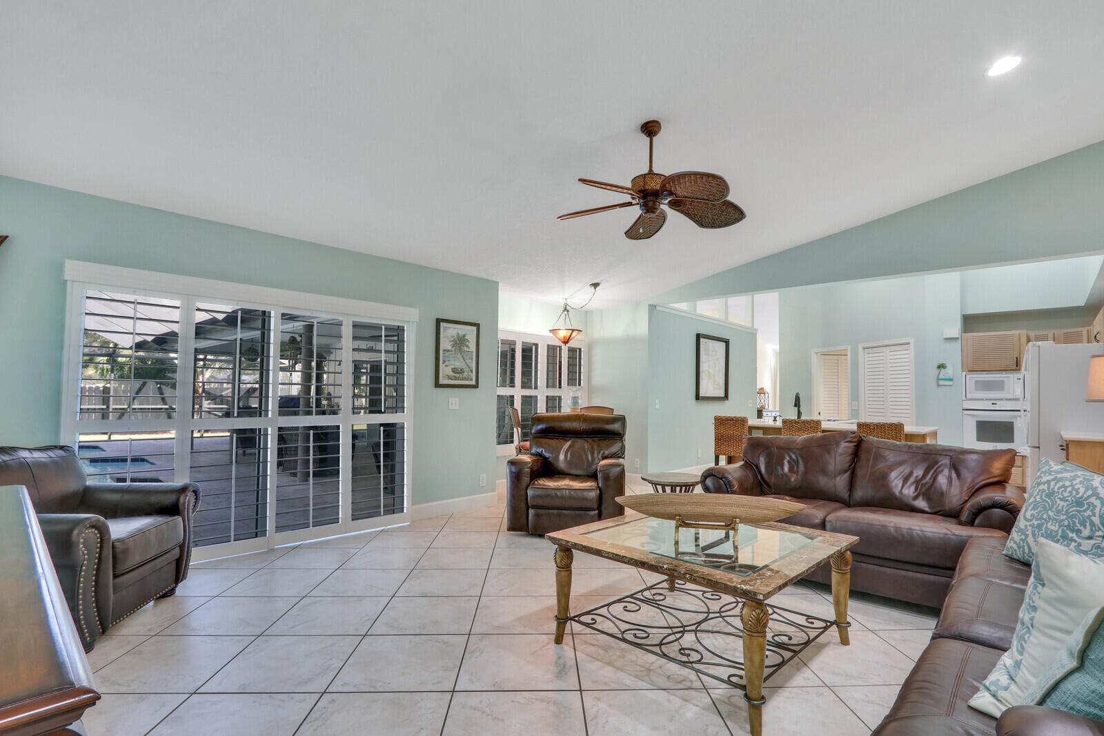 2545 Bordeaux Court