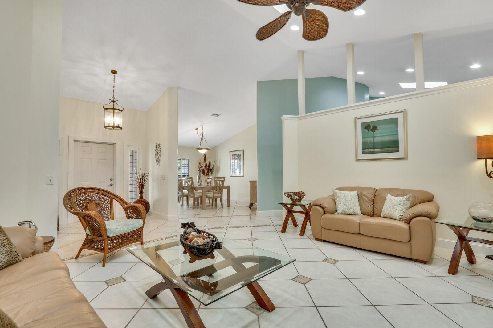 2545 Bordeaux Court
